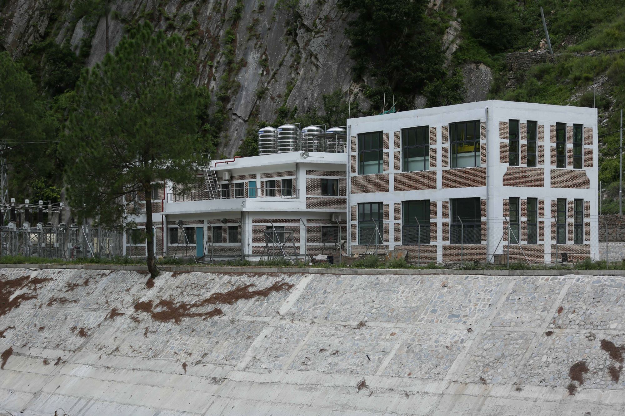 rasuwagadi-hydro-(10)-1752204037.jpg