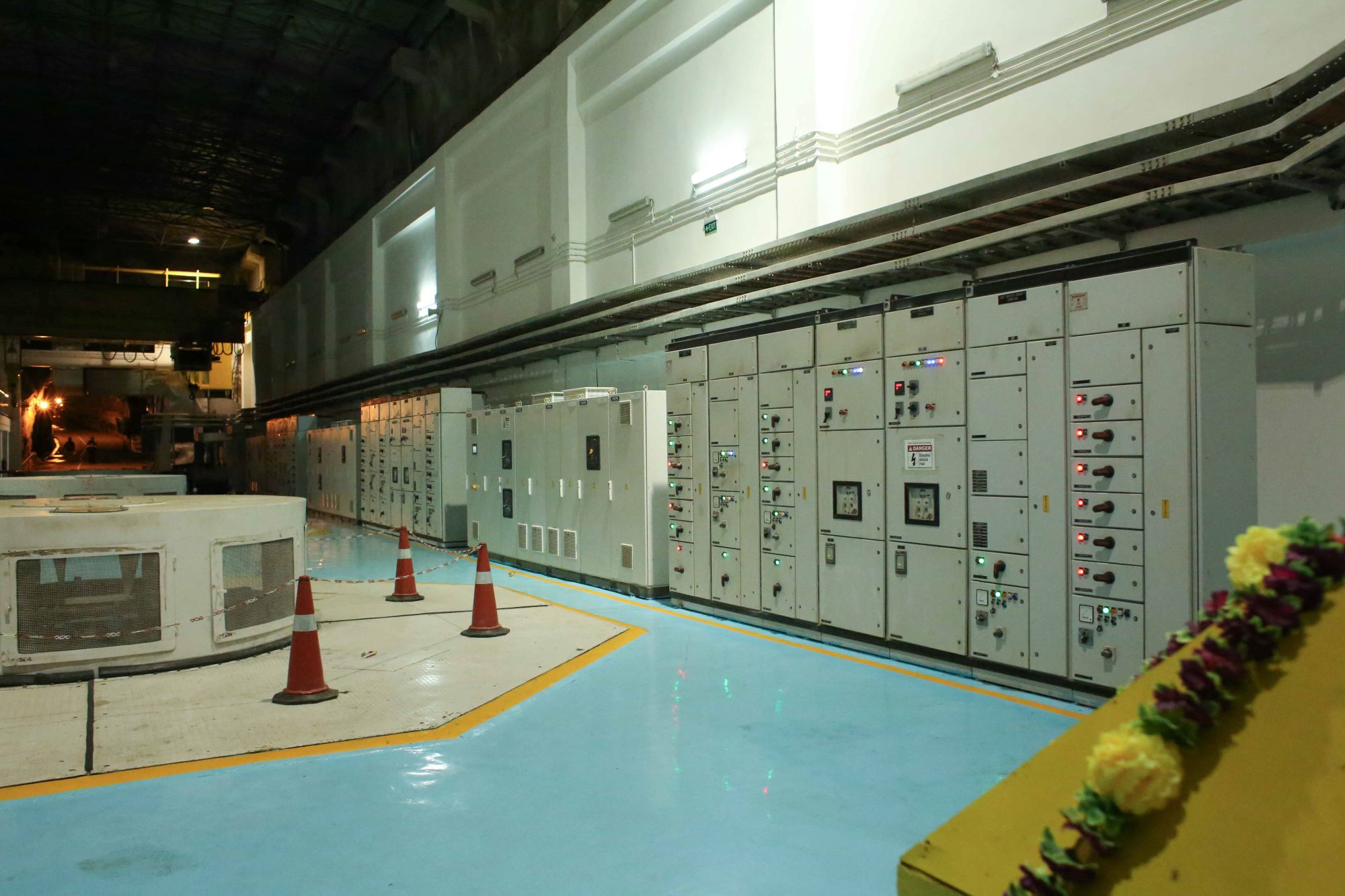 rasuwagadi-hydro-(13)-1752204038.jpg