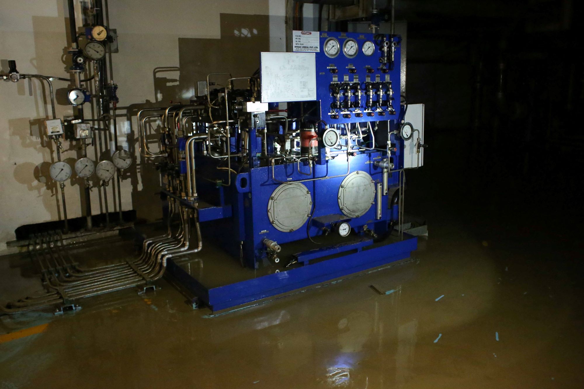 rasuwagadi-hydro-(15)-1752204039.jpg