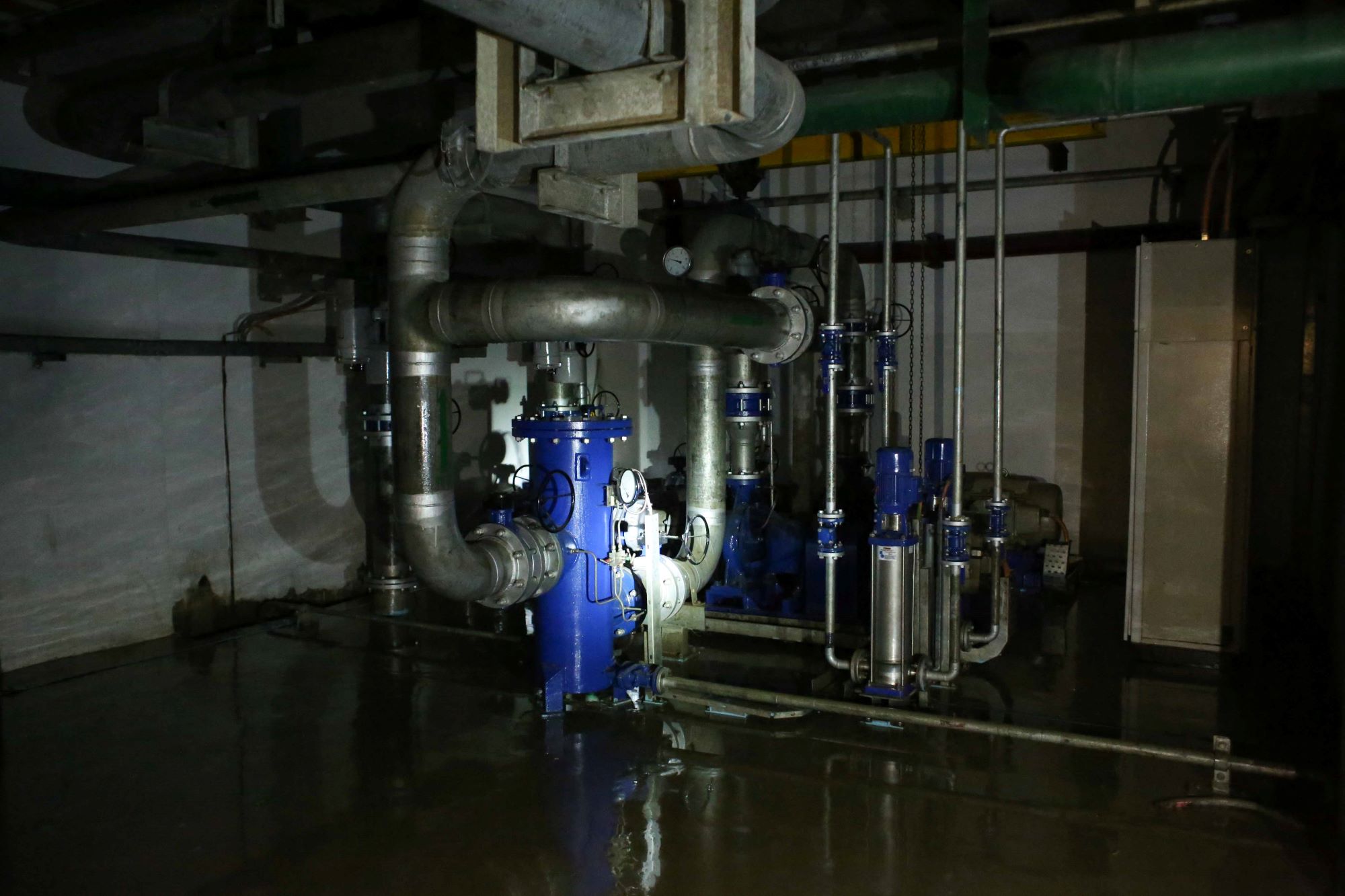 rasuwagadi-hydro-(16)-1752204039.jpg