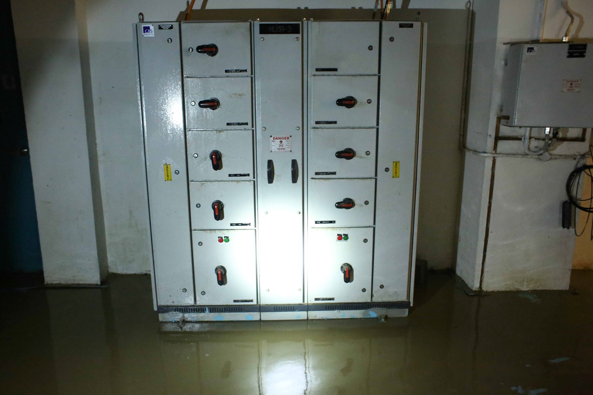rasuwagadi-hydro-(17)-1752204040.jpg