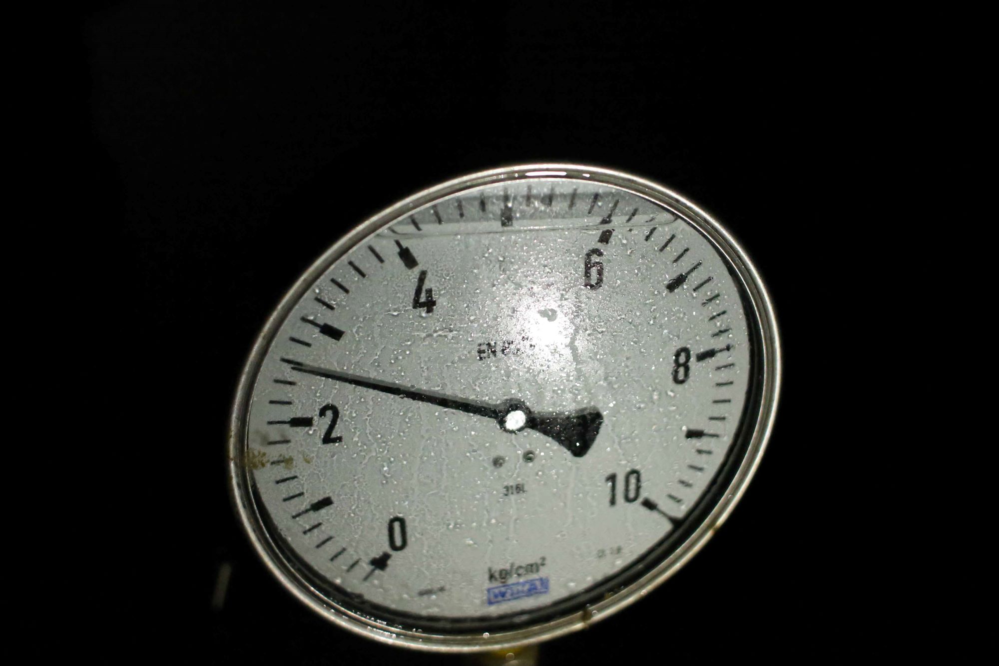 rasuwagadi-hydro-(18)-1752204040.jpg