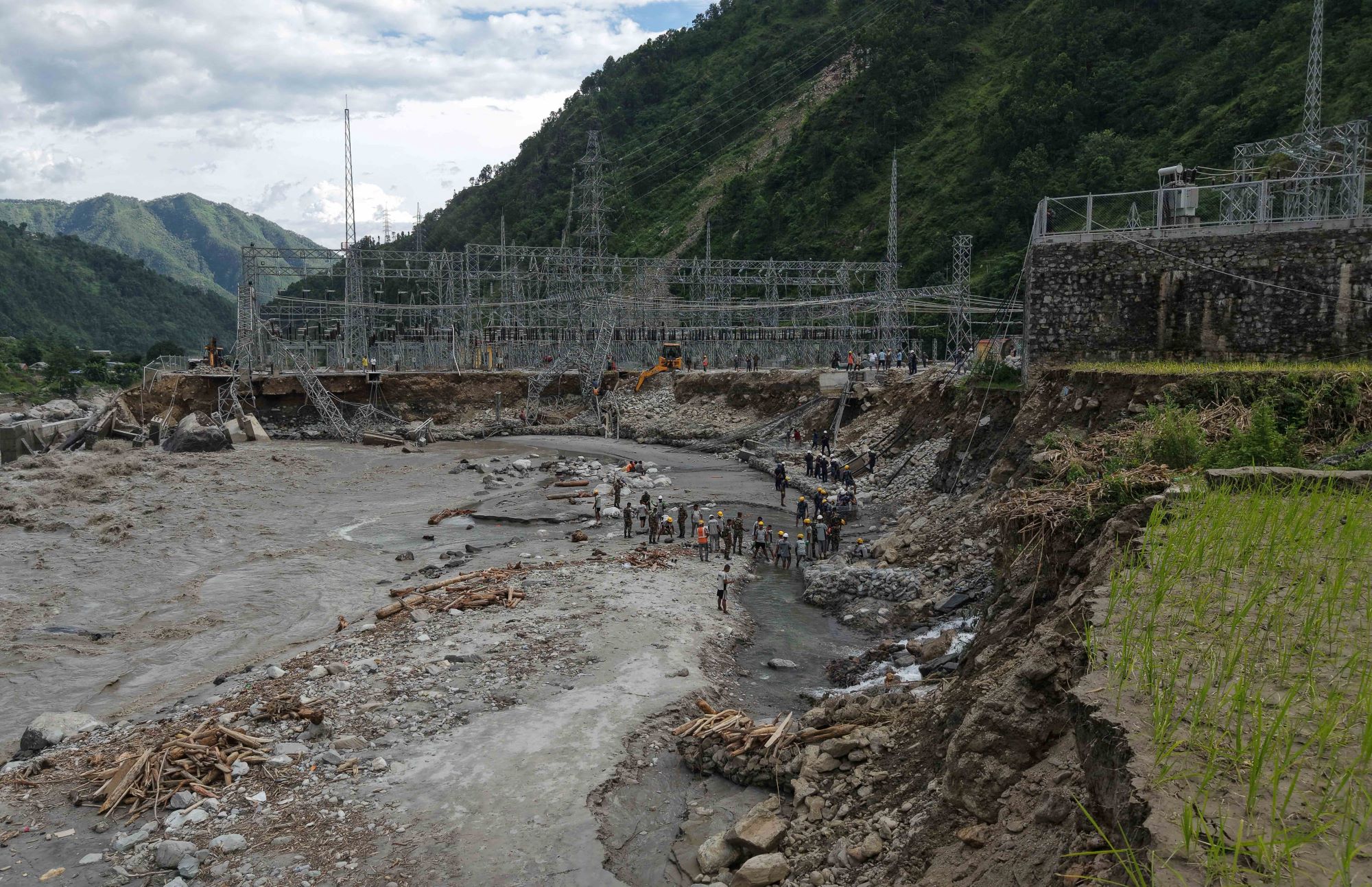 rasuwagadi-hydro-(2)-1752204033.jpg