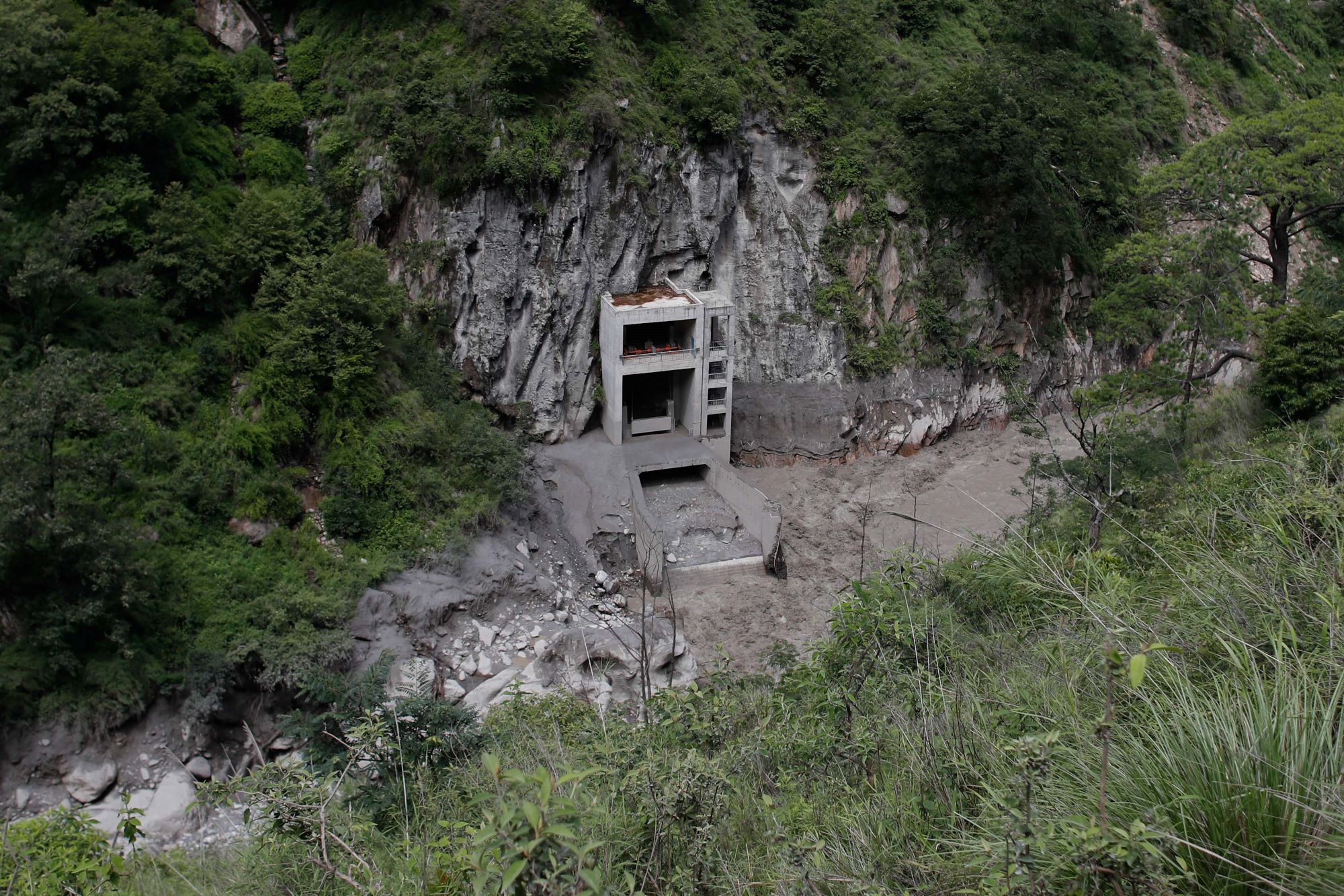 rasuwagadi-hydro-(20)-1752204041.jpg