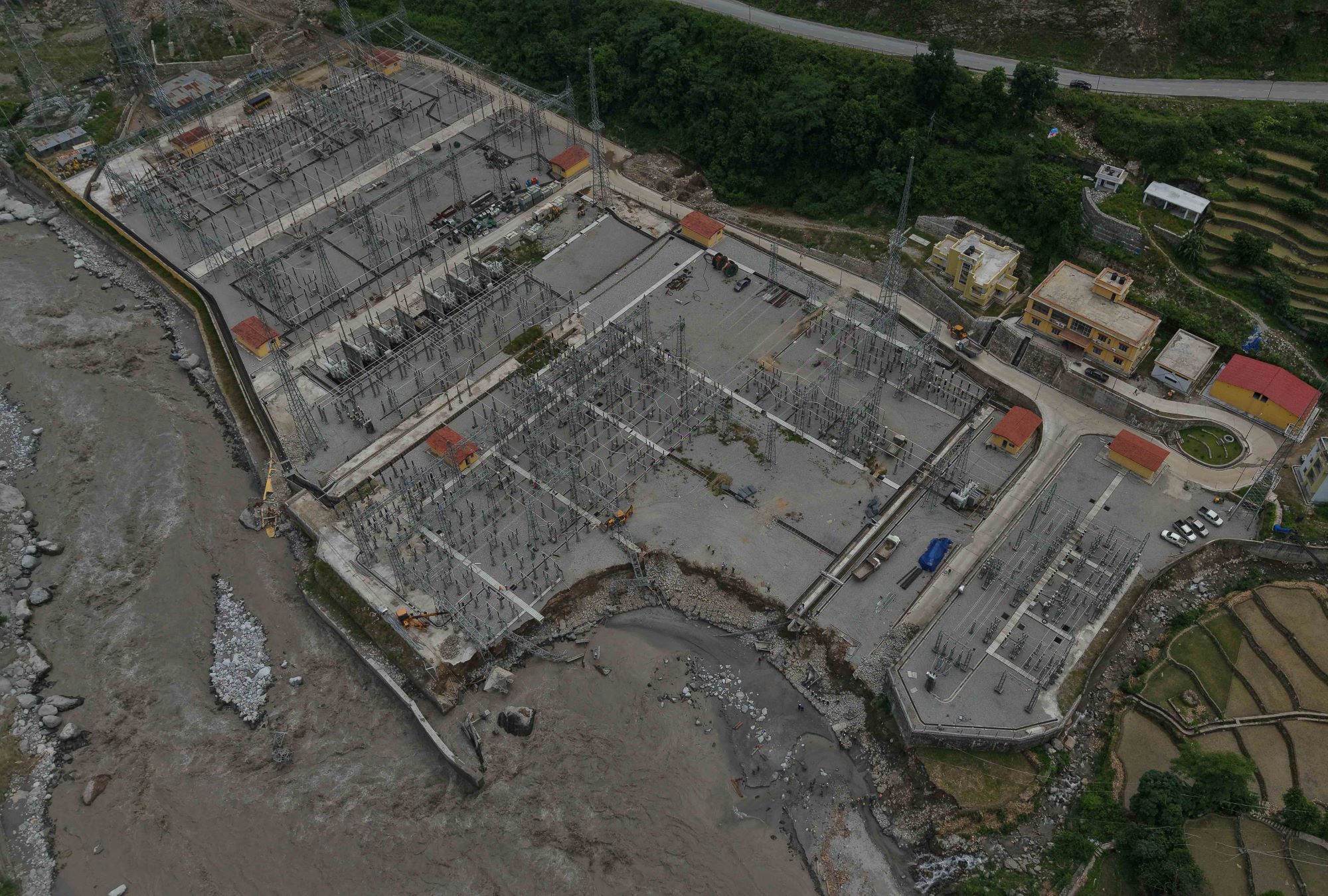 rasuwagadi-hydro-(21)-1752204042.jpg