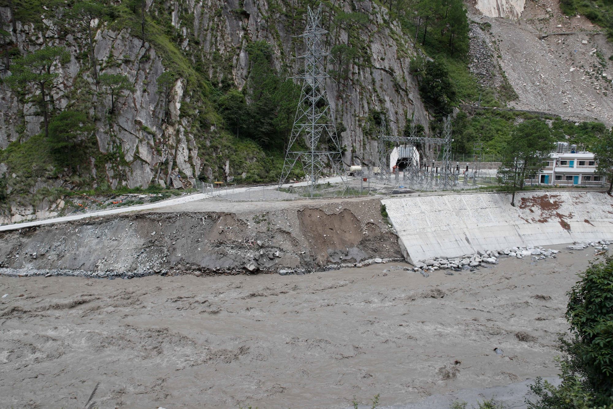 rasuwagadi-hydro-(3)-1752204033.jpg