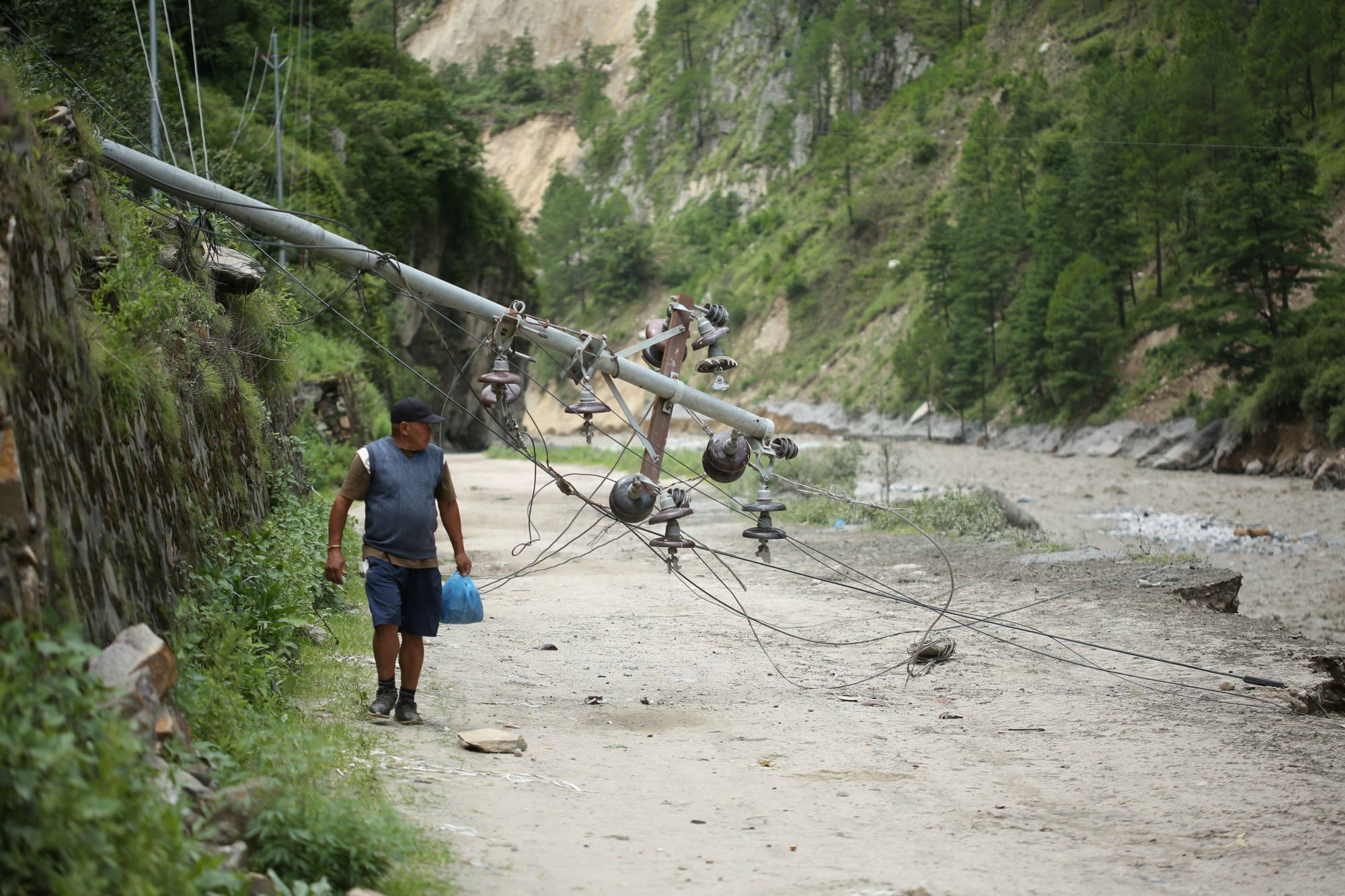 rasuwagadi-hydro-(6)-1752204035.jpg