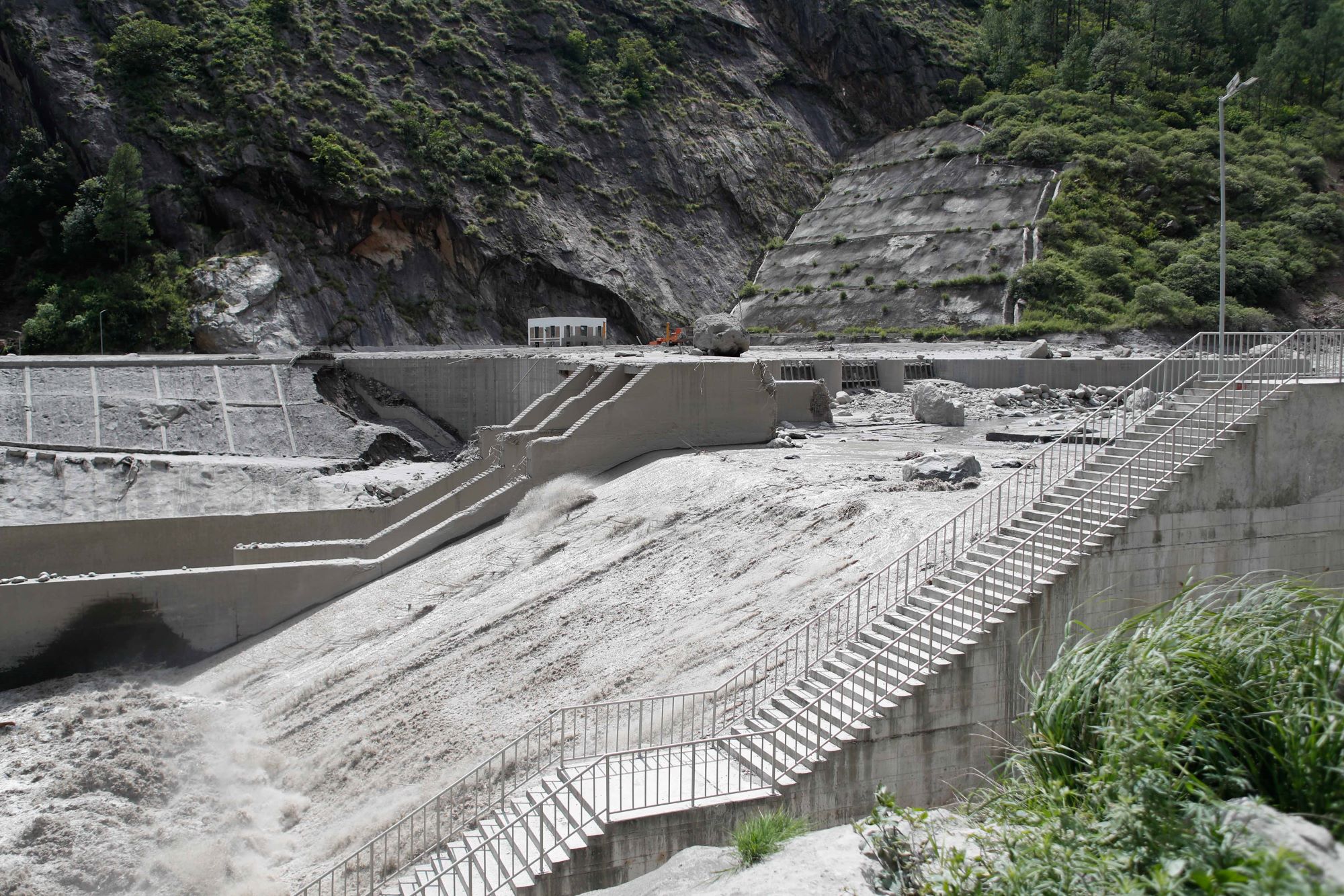 rasuwagadi-hydro-(7)-1752204035.jpg