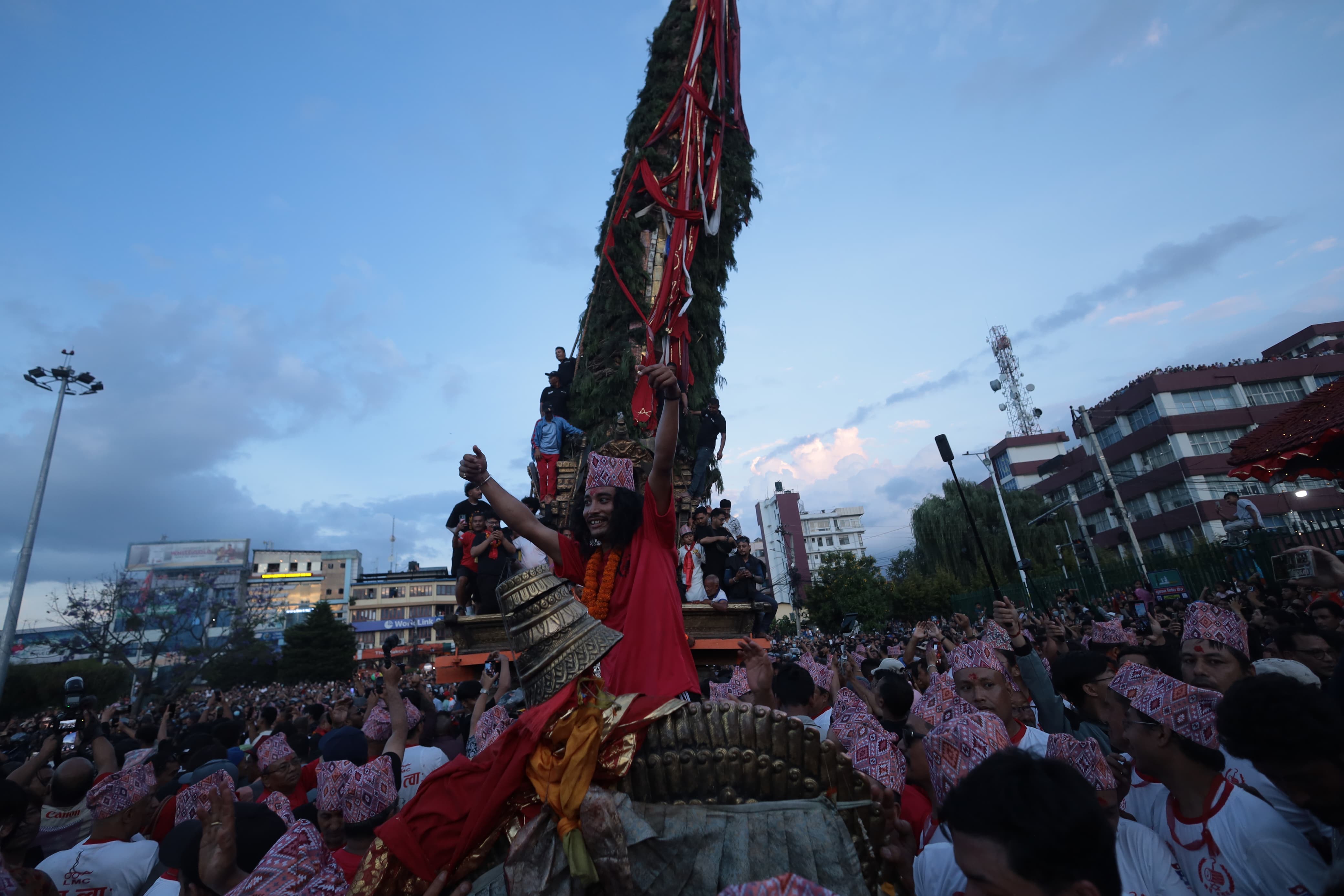 rath-(2)-1748531786.jpeg