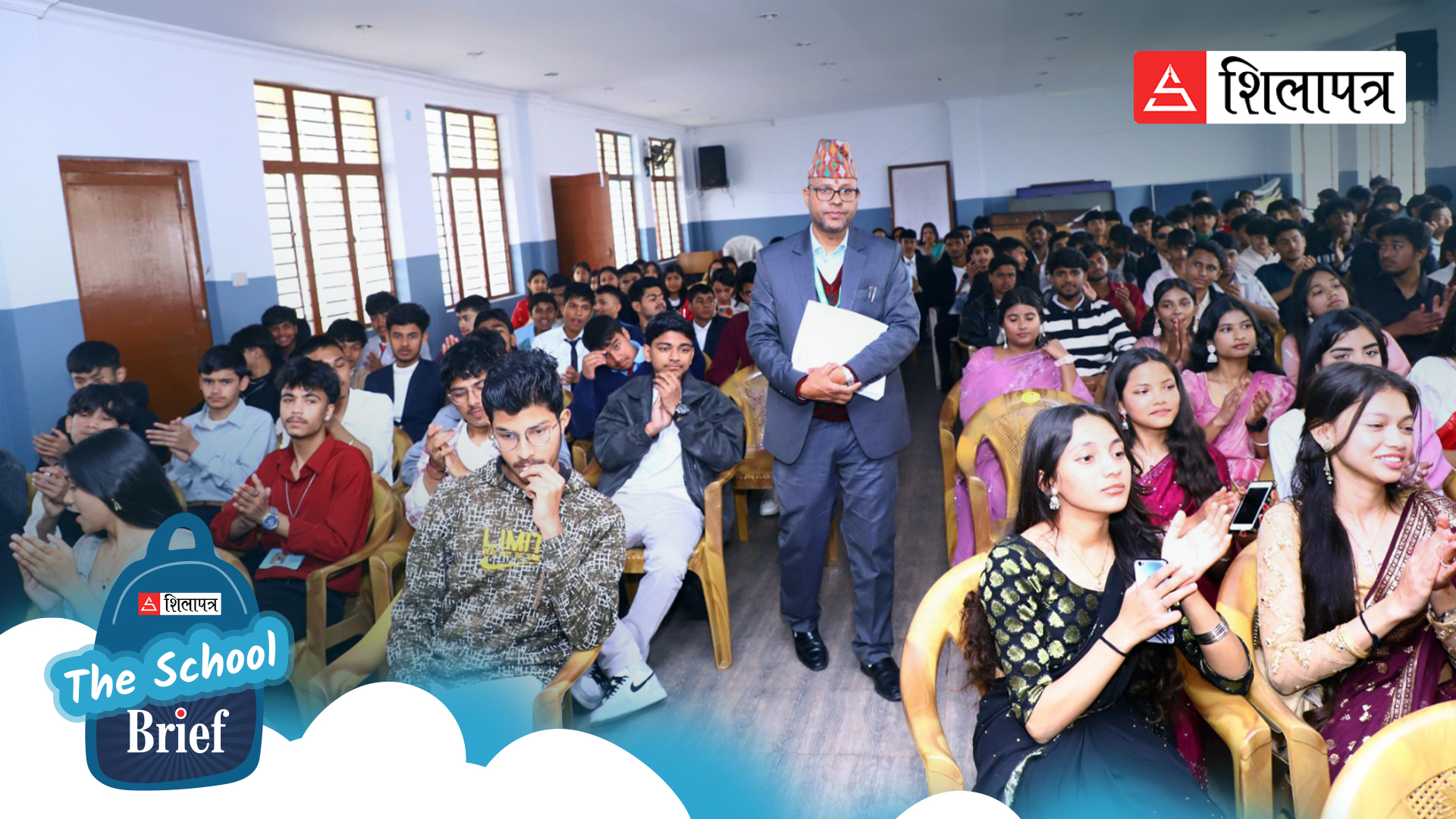 ratna-rajya-school-1--1776666658.jpg