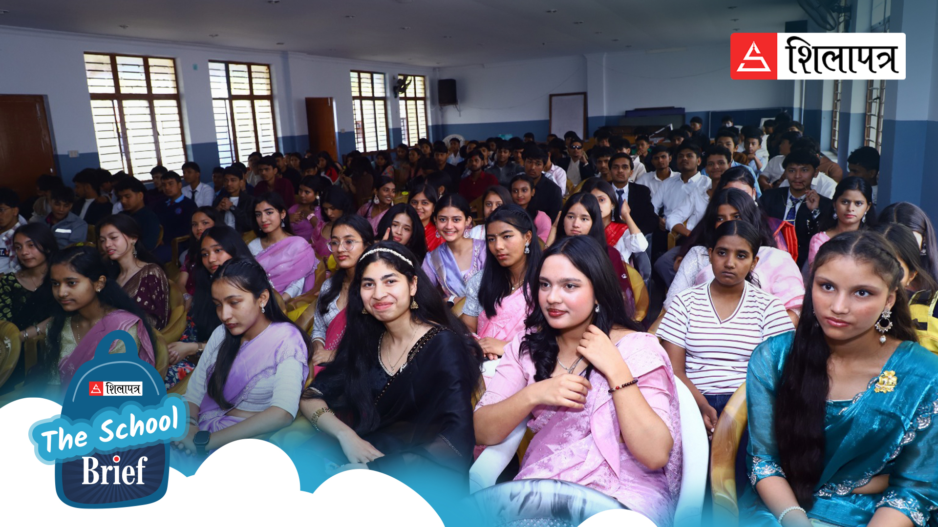 ratna-rajya-school-2-1776666657.jpg