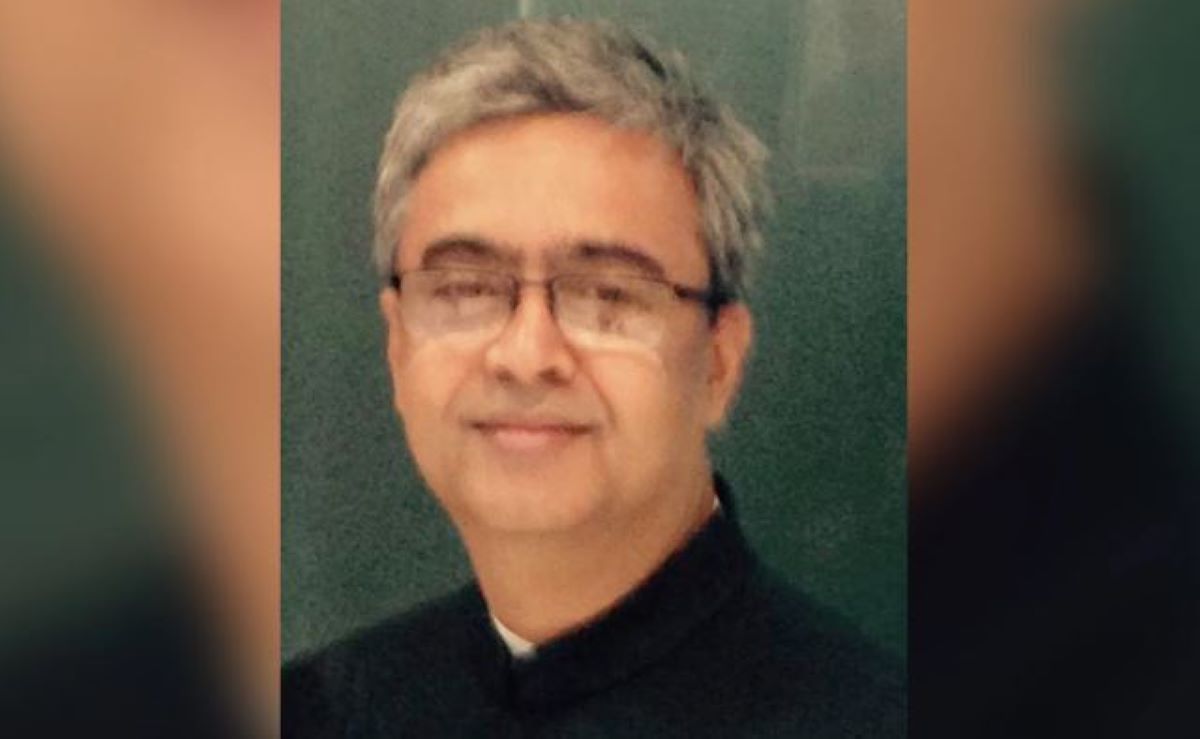 रवि सिन्हा भारतीय गुप्तचार संस्था ‘रअ’ प्रमुखमा नियुक्त