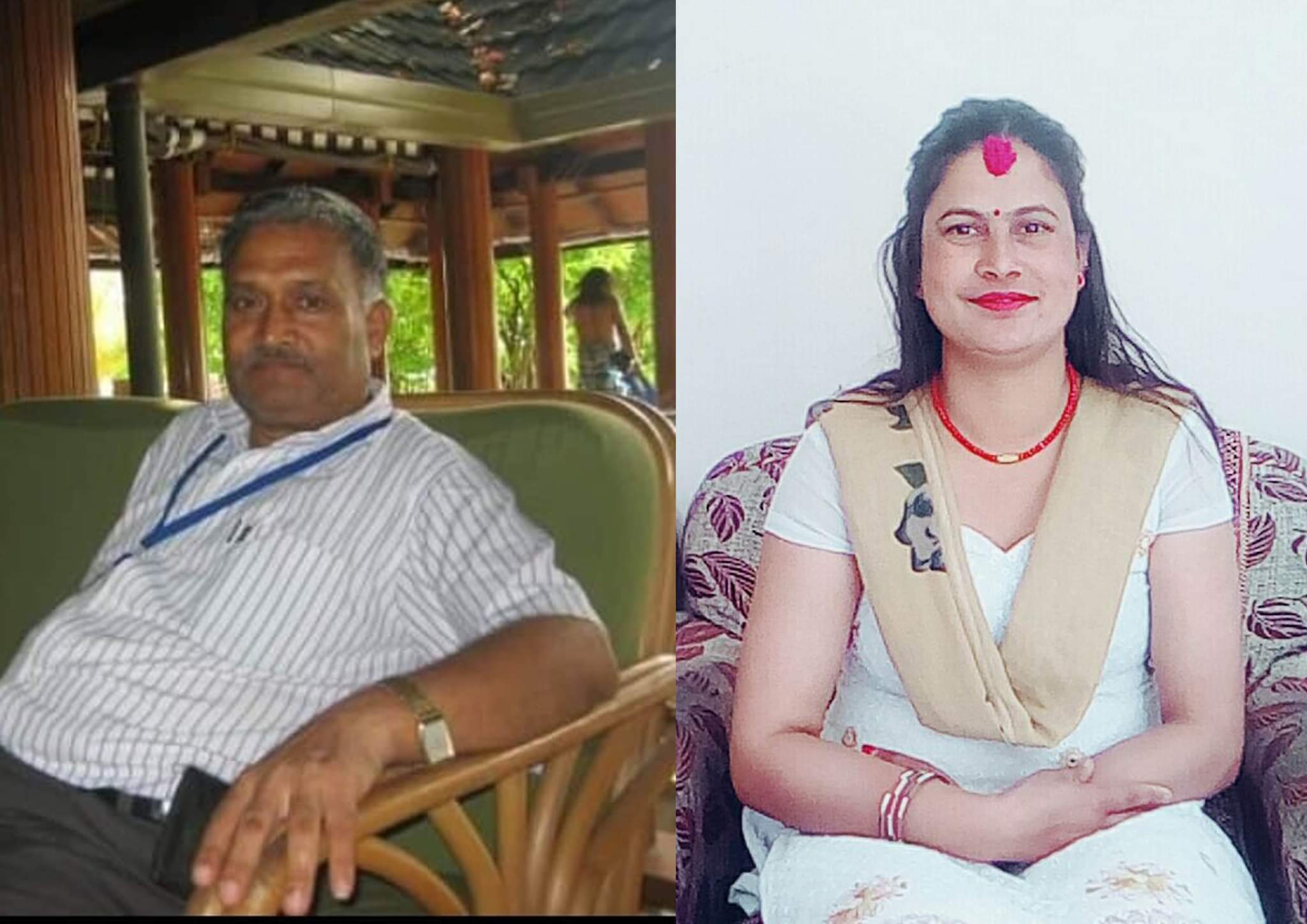 मदानेमा उम्मेदवार छान्ने सकस : आकांक्षी बढे, २०७४ कै उम्मेदवारको अडान