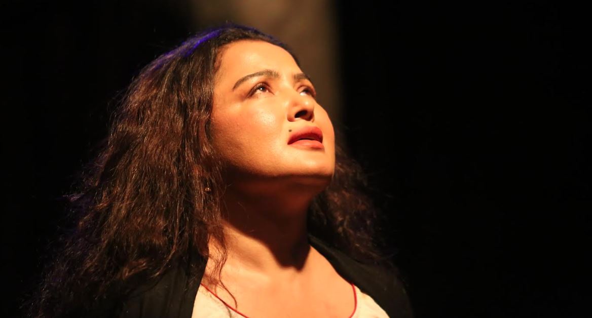 rekha-2-1748922641.JPG