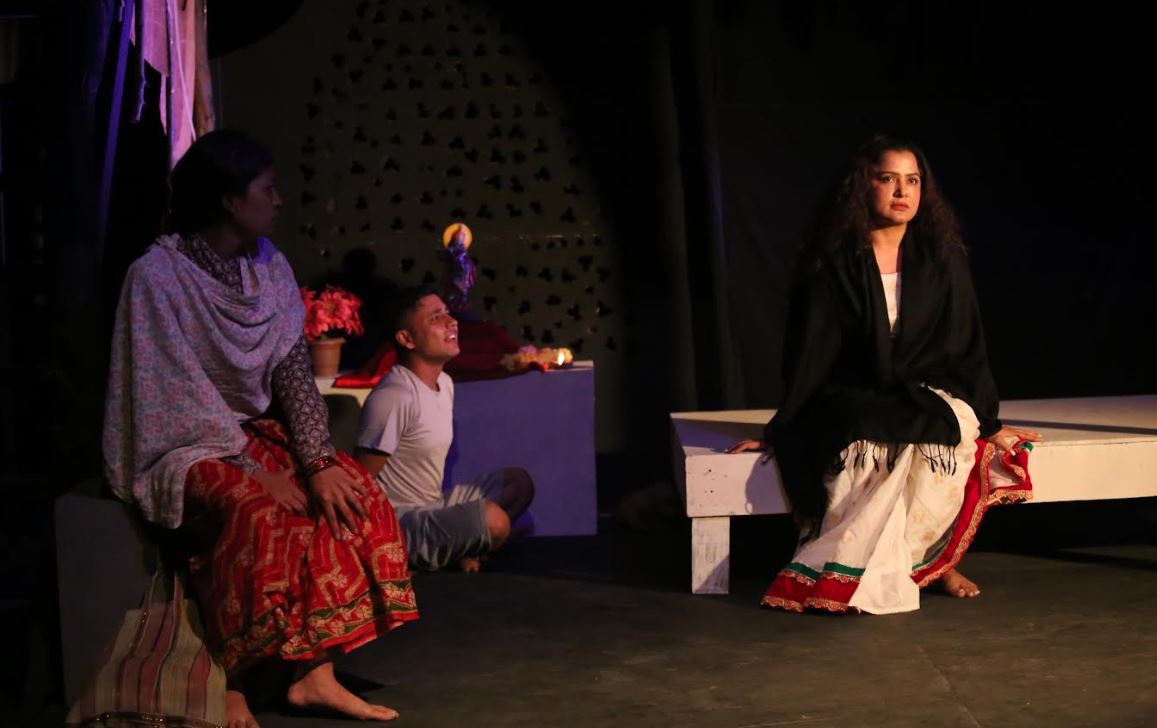 rekha-7-1748922687.JPG
