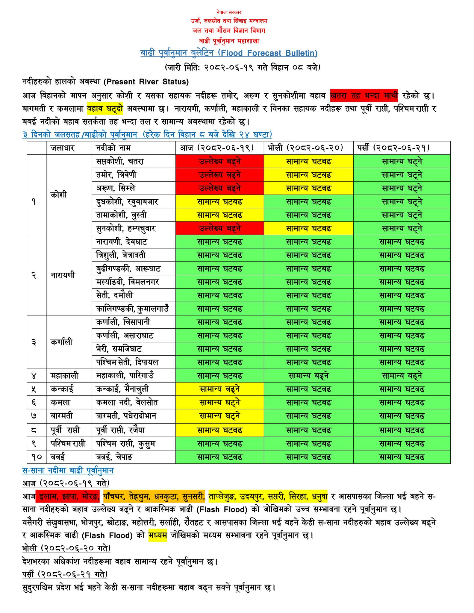 report-1-1759633623.jpg