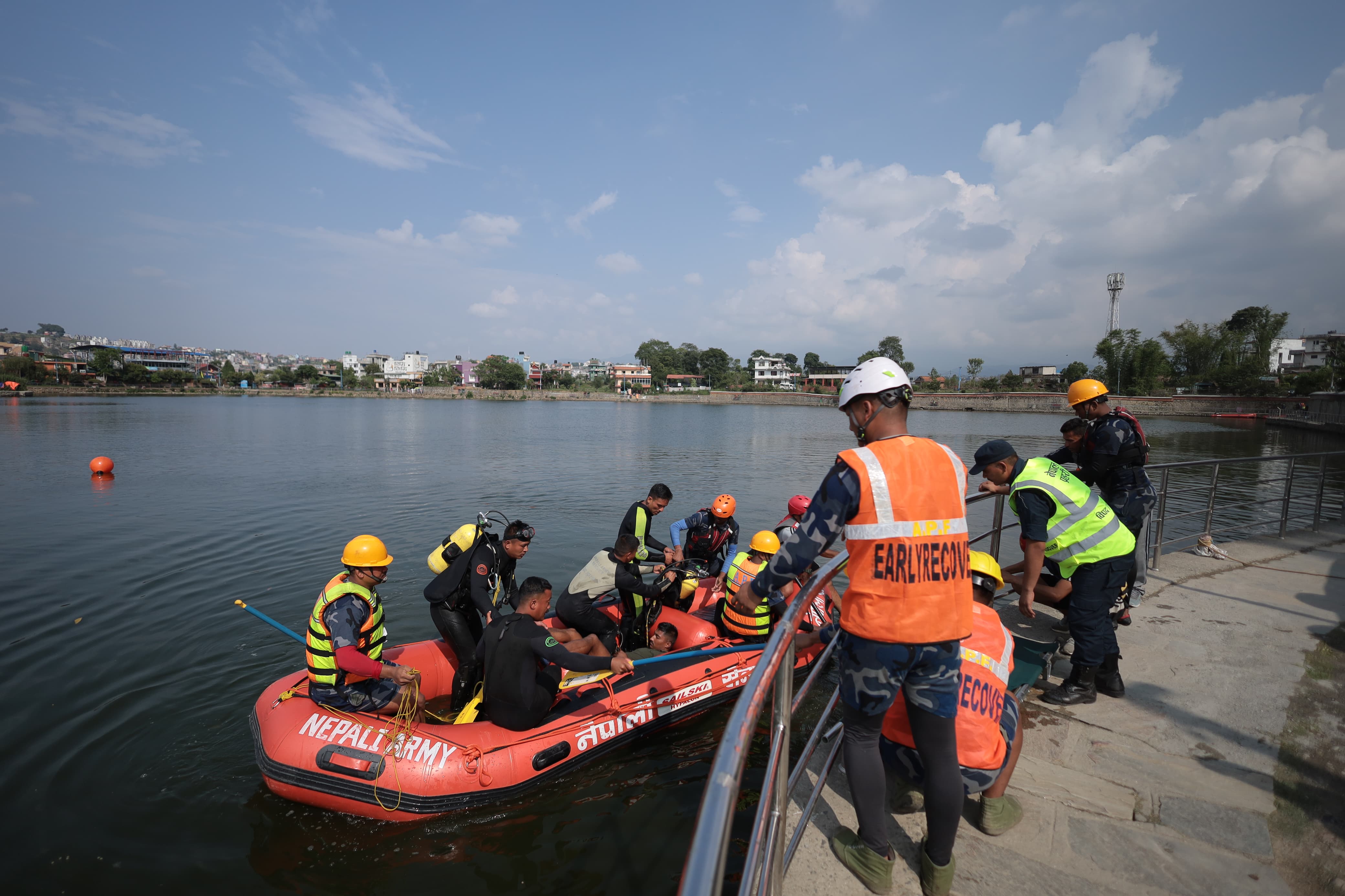 rescue-practice-(1)-1747998395.jpeg