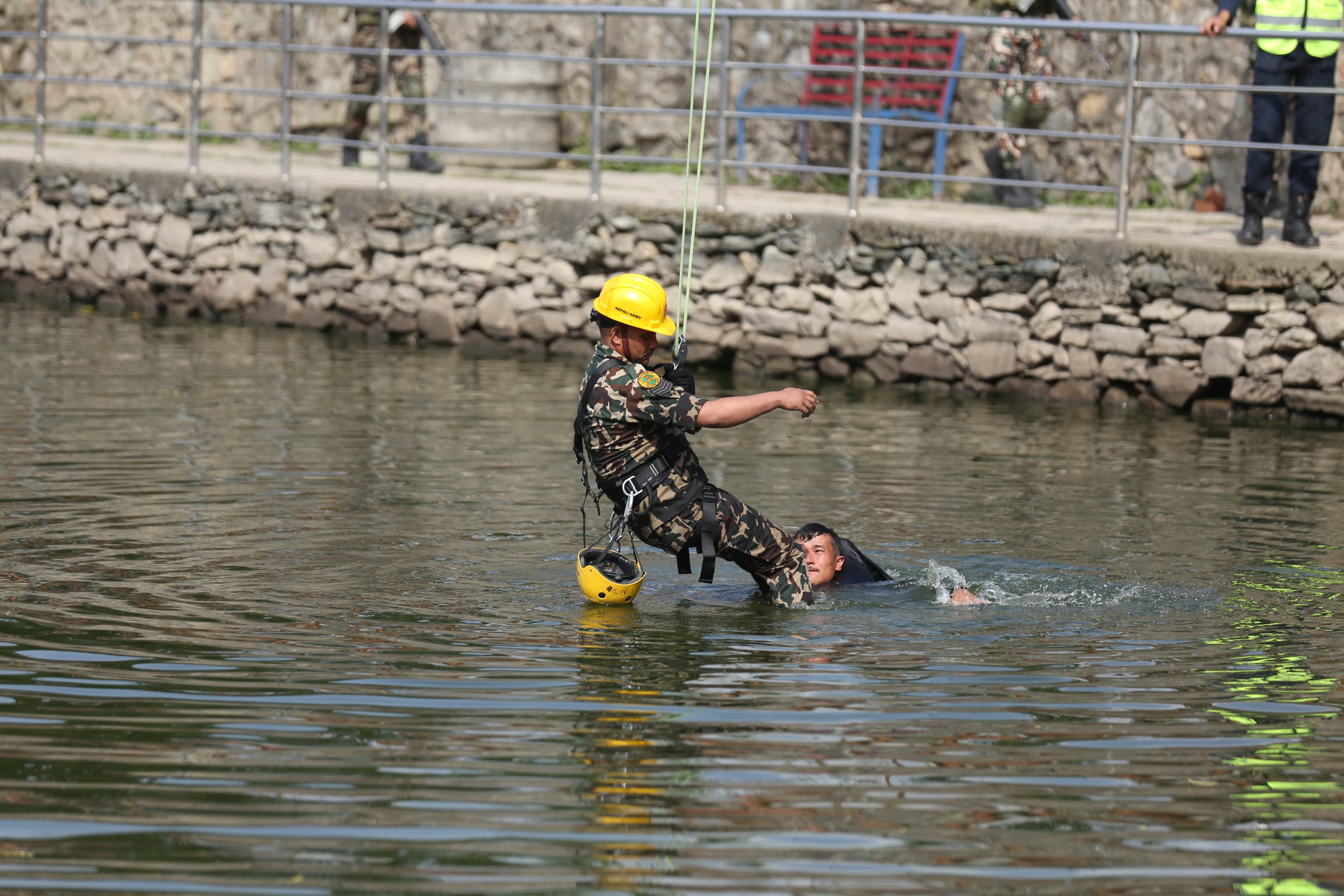 rescue-practice-(10)-1747998409.jpeg