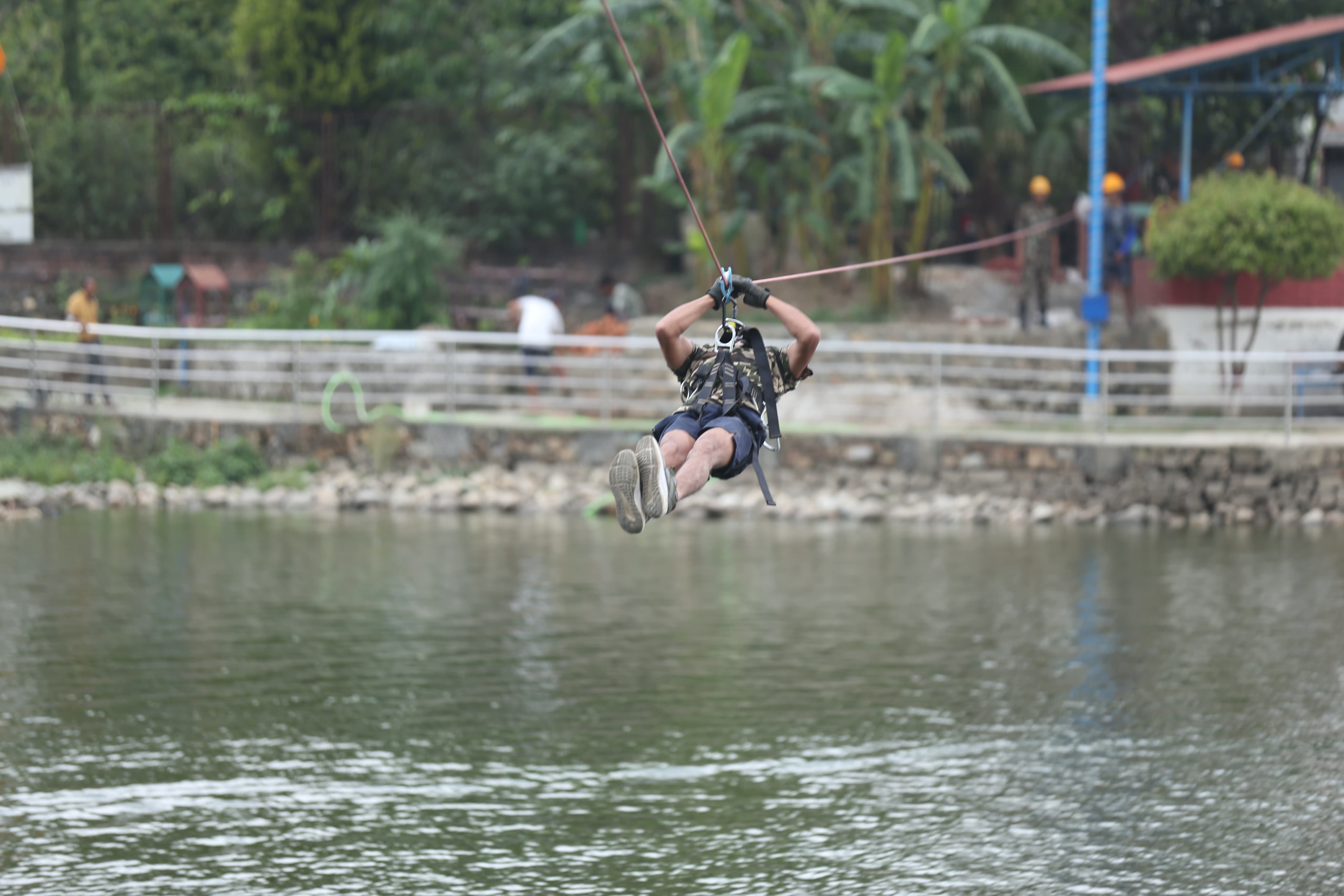 rescue-practice-(16)-1747998413.jpeg