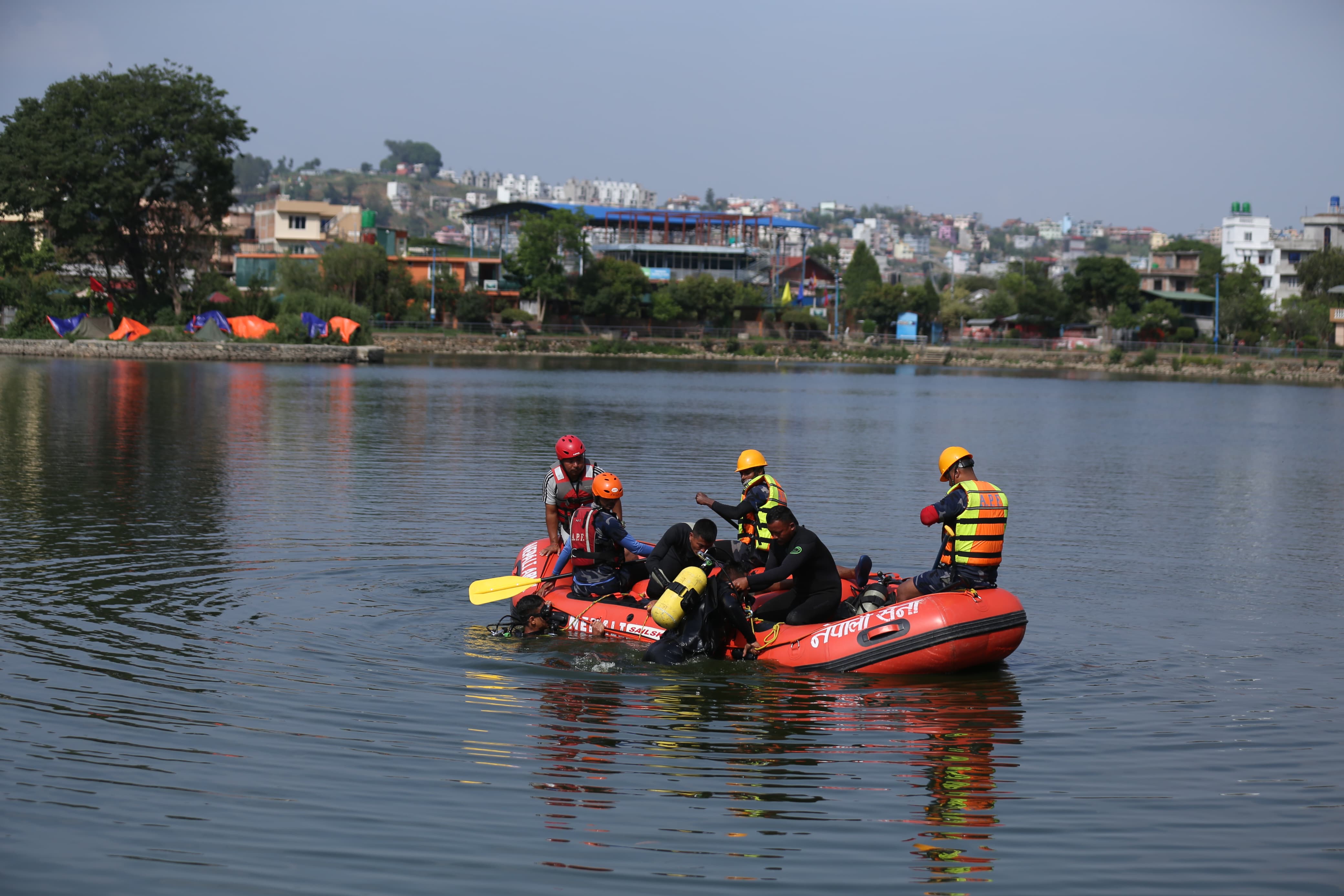 rescue-practice-(18)-1747998417.jpeg