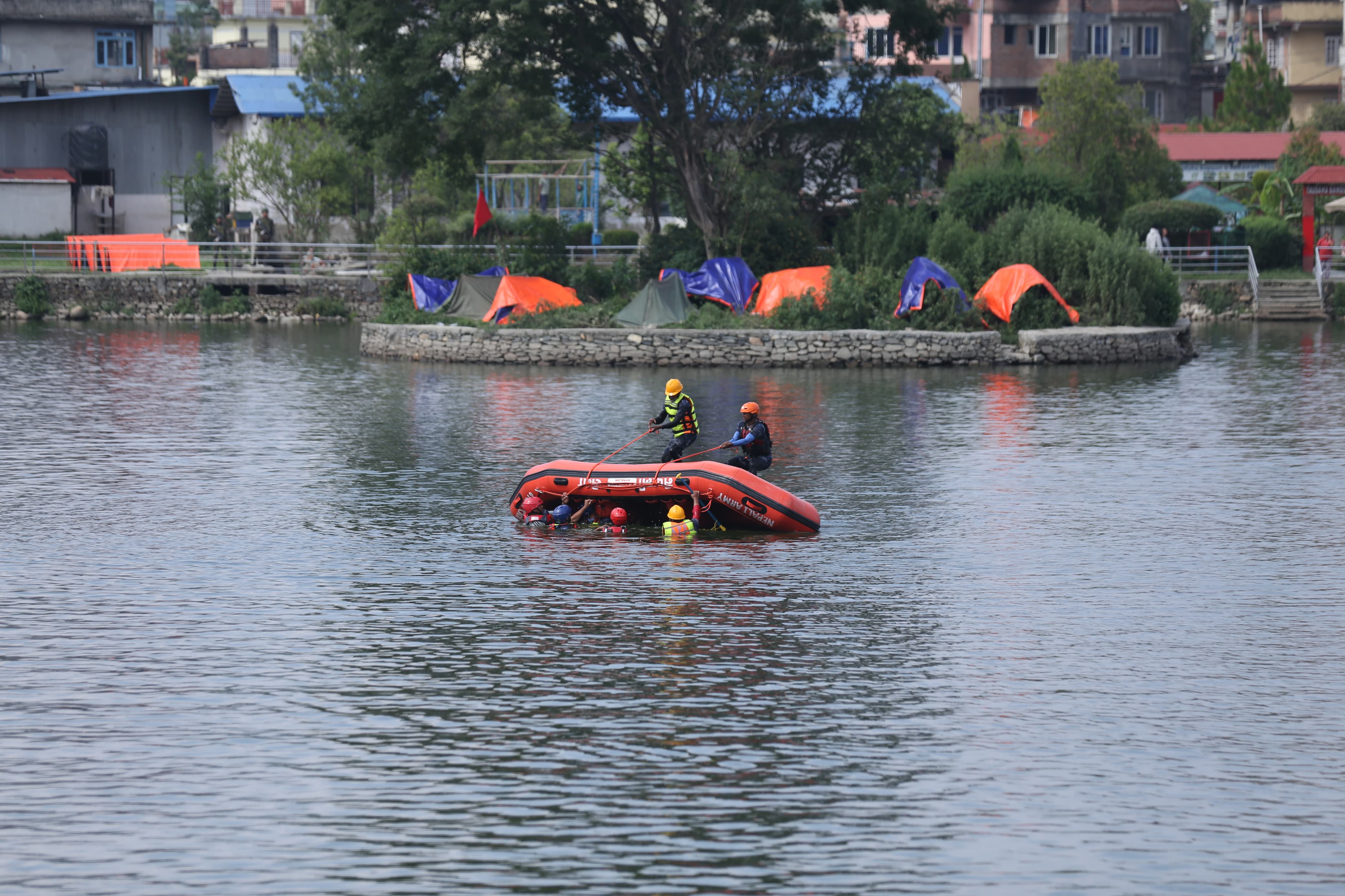 rescue-practice-(20)-1747998419.jpeg