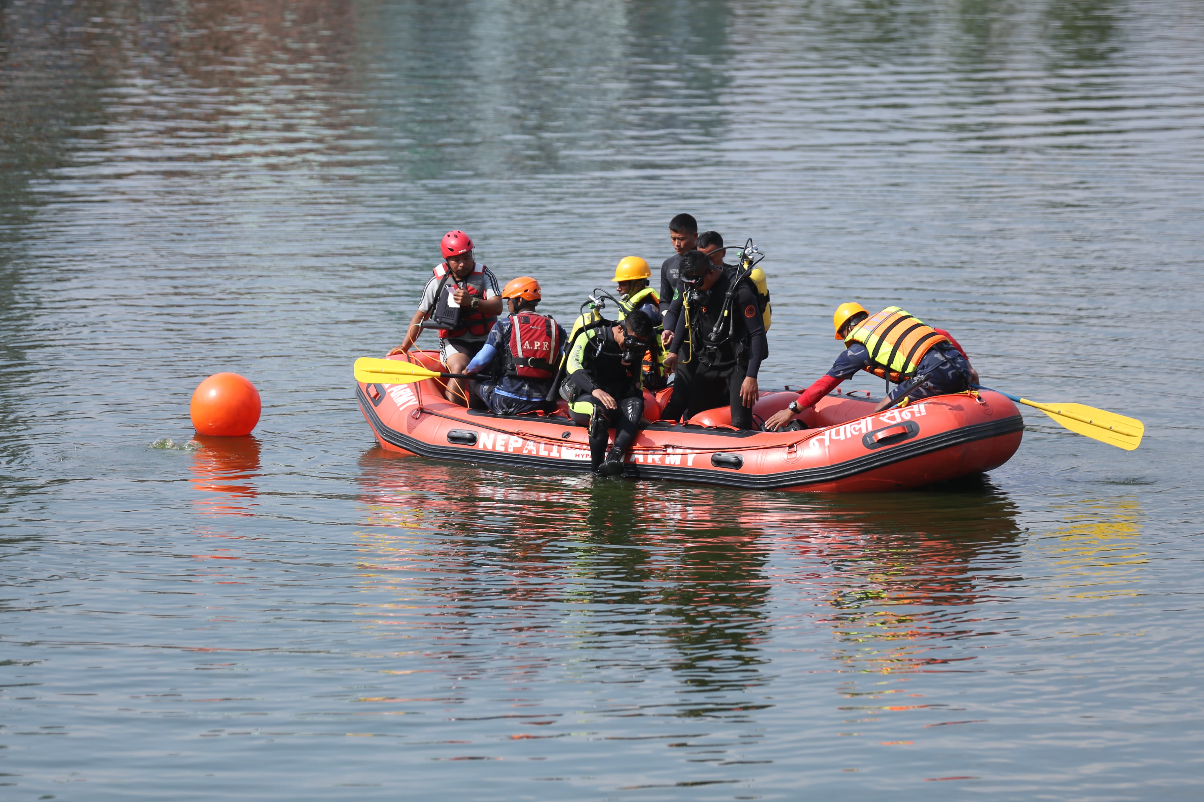 rescue-practice-(4)-1747998399.jpeg