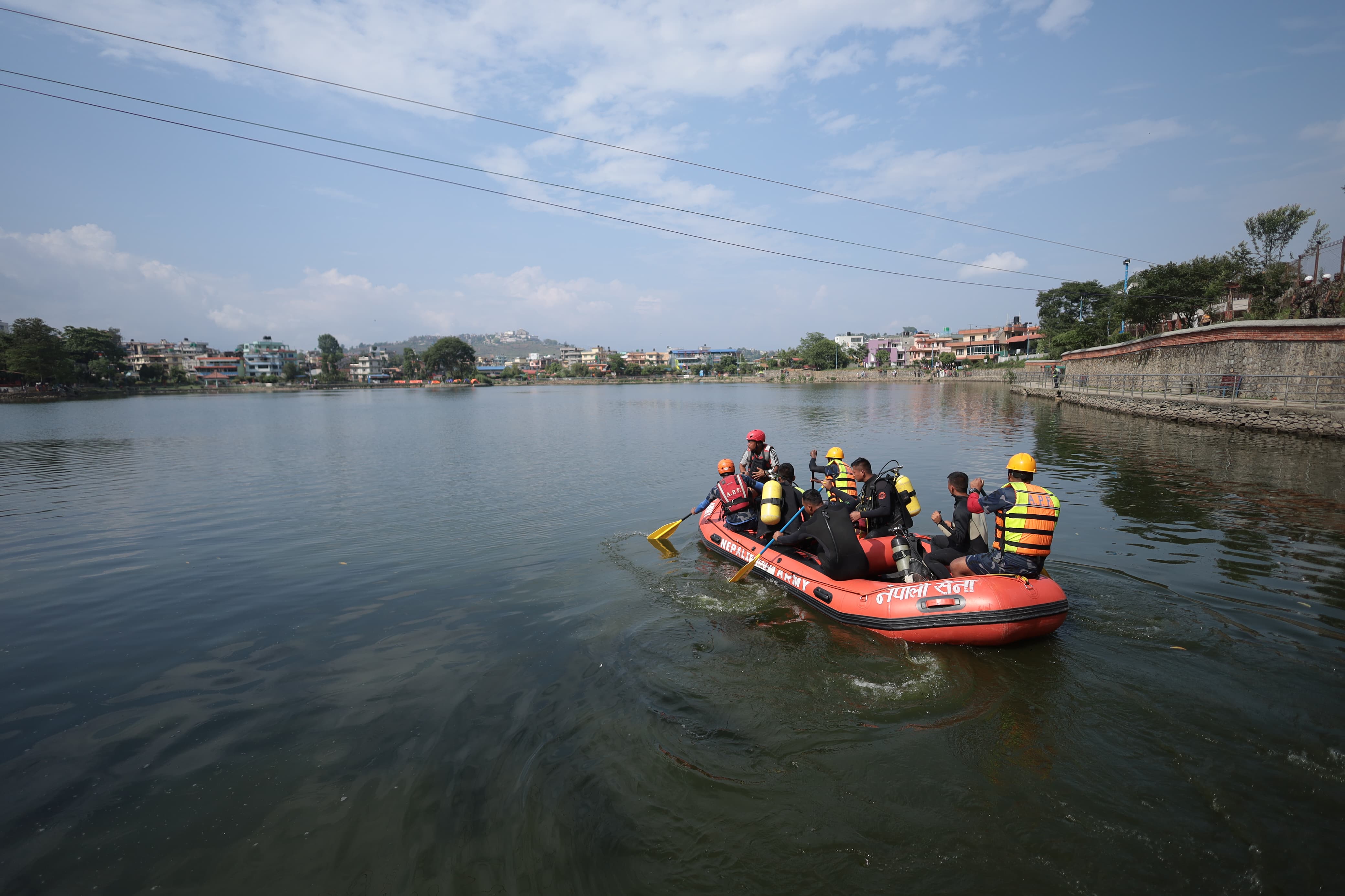 rescue-practice-(5)-1747998402.jpeg