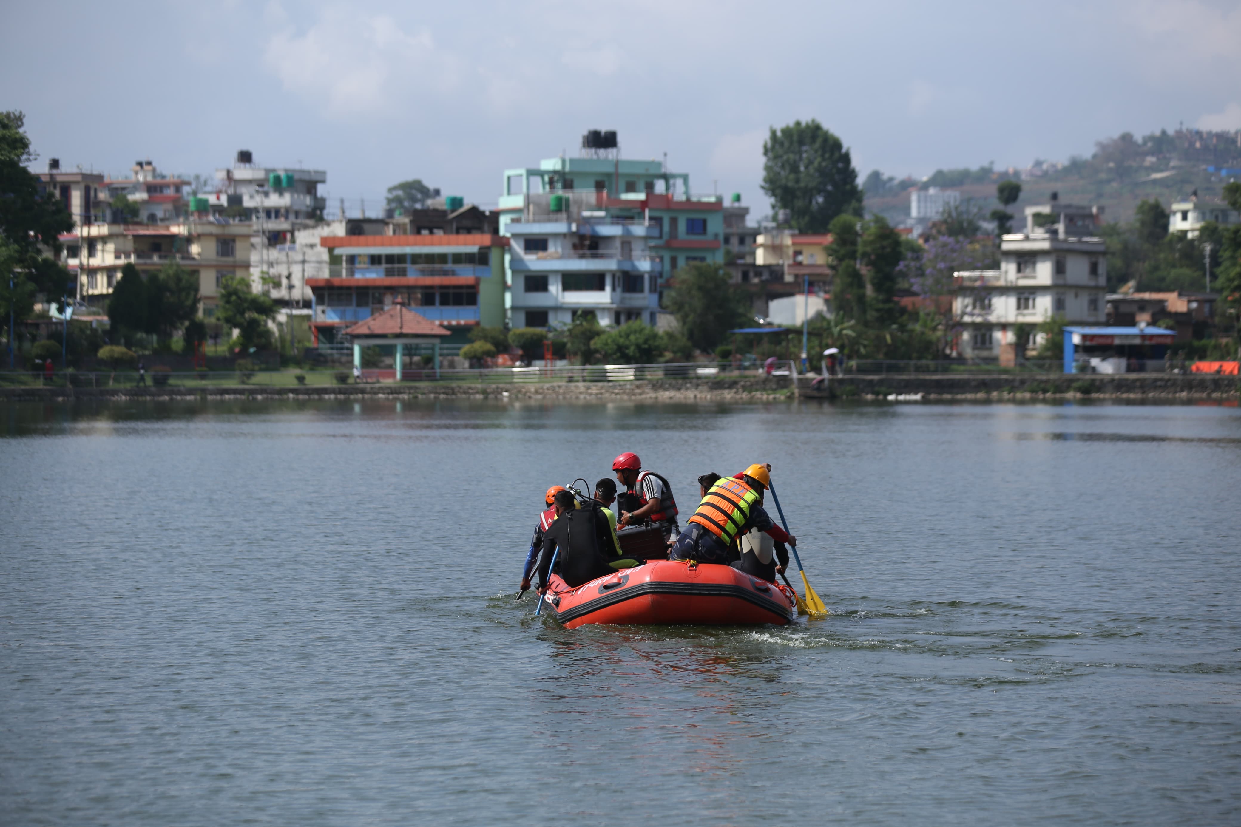 rescue-practice-(7)-1747998405.jpeg