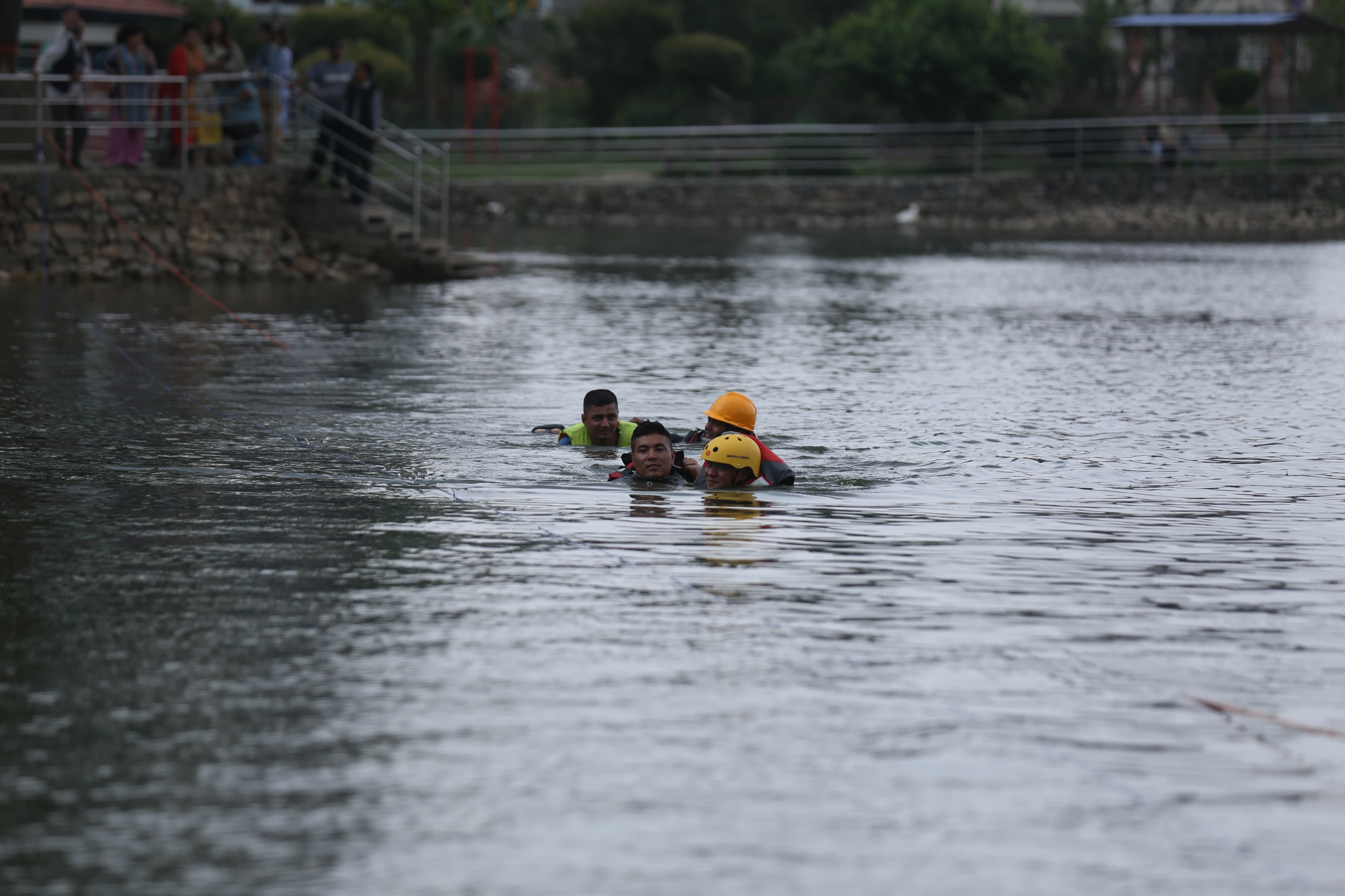 rescue-practice-(8)-1747998405.jpeg