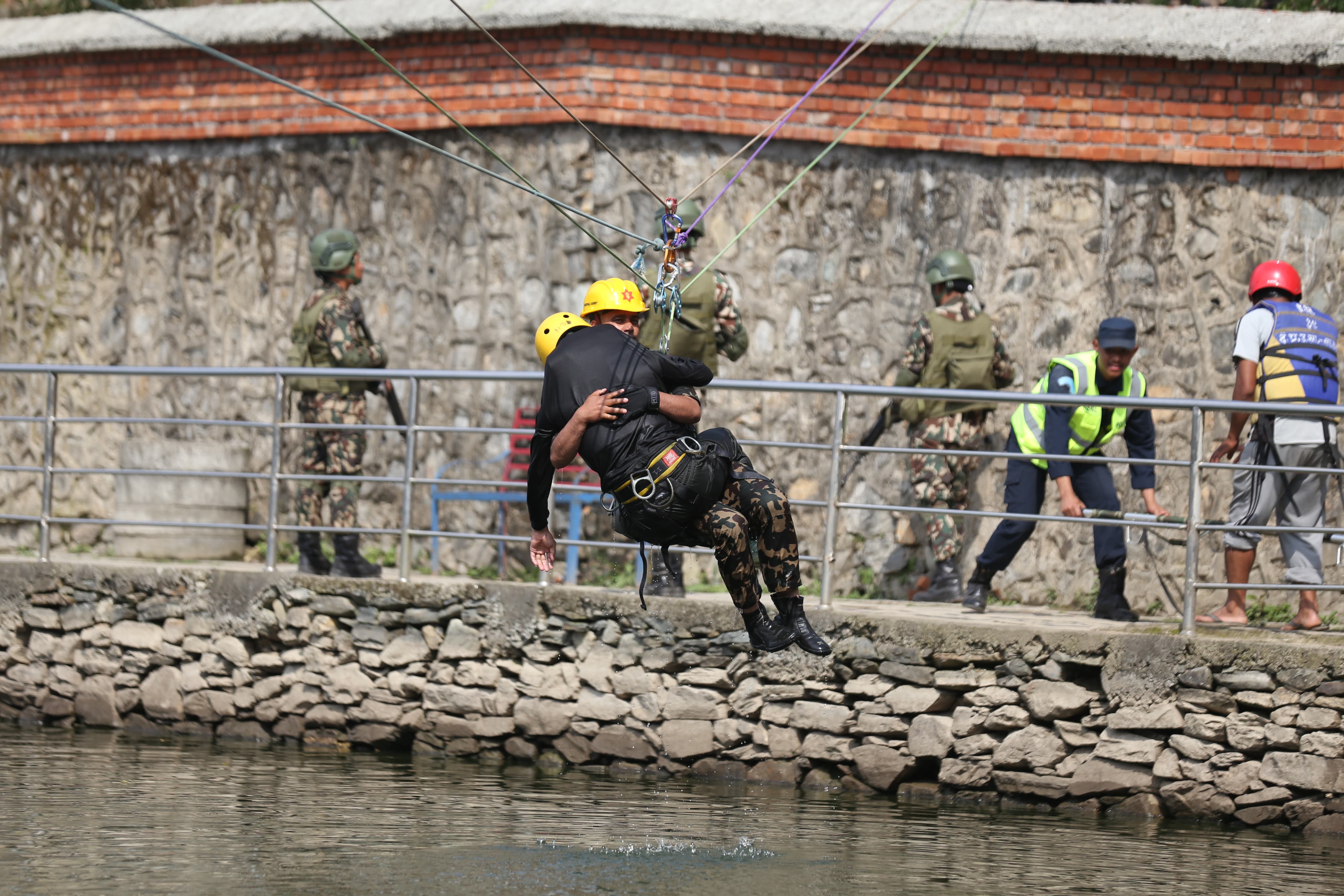 rescue-practice-(9)-1747998408.jpeg