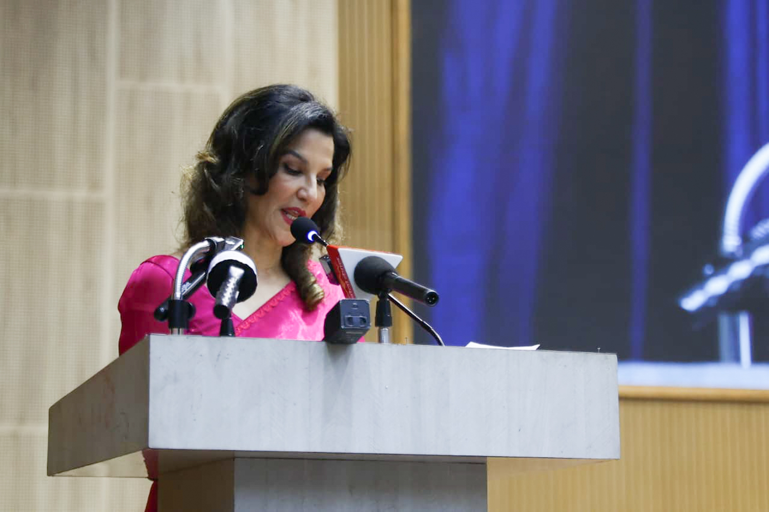 ritu-sigh-1786429432.JPG