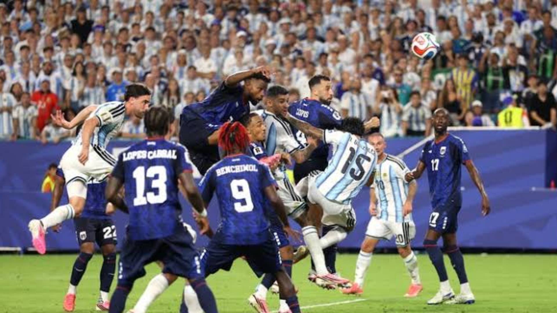 romero-goal-1783247249.jpg