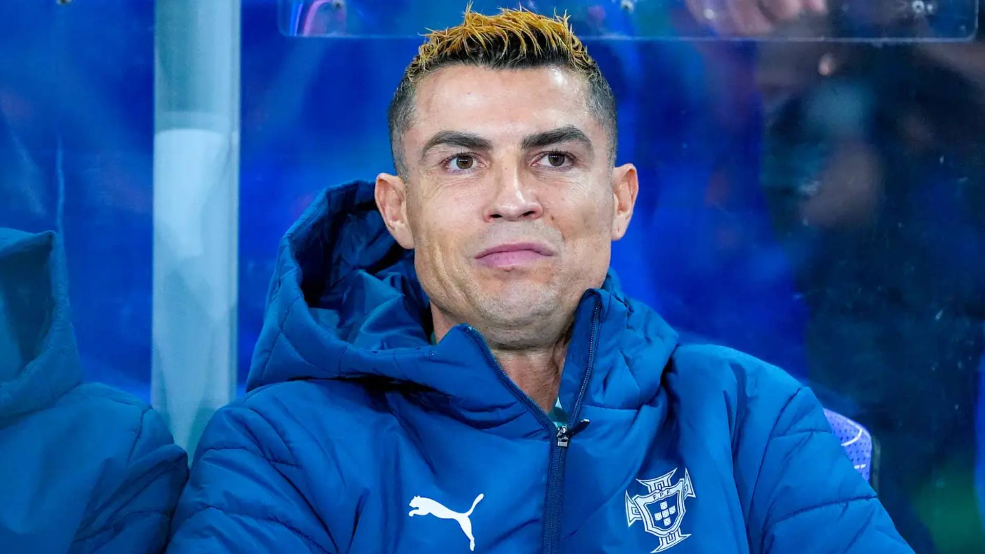 ronaldo-(1)-1790844006.jpg