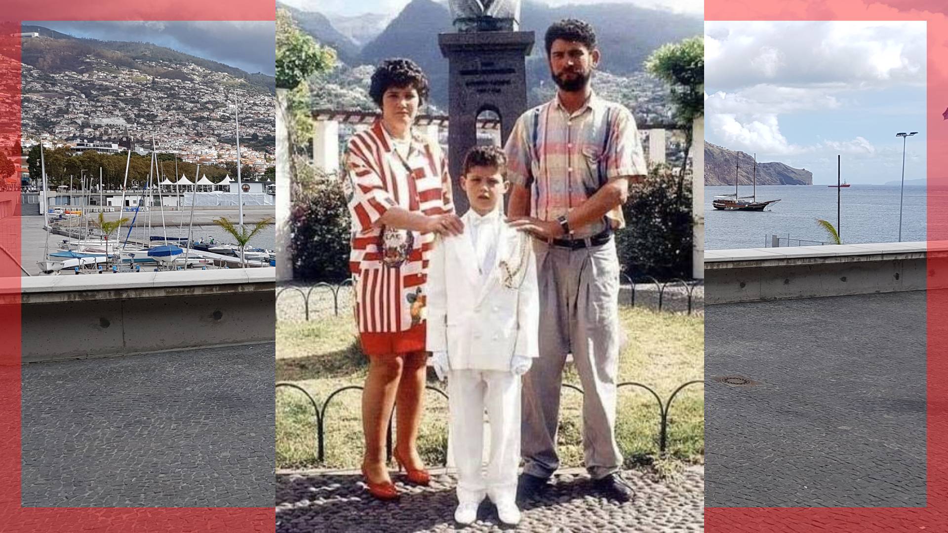 ronaldo-and-family-1783405544.jpg