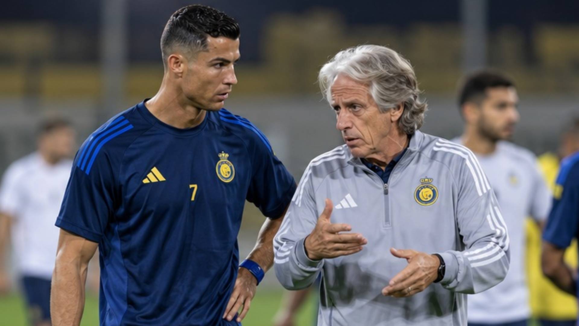 ronaldo-and-jesus-1790844218.jpg
