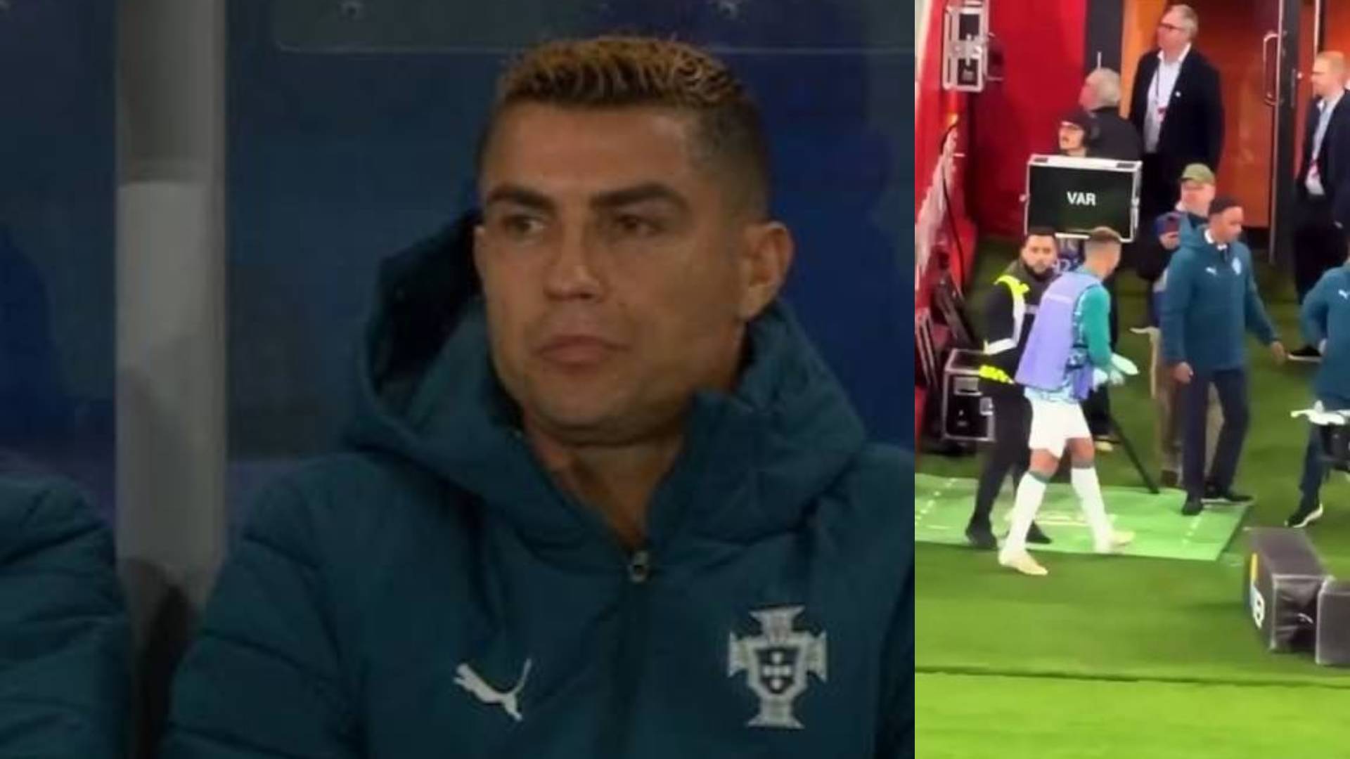 ronaldo-bech-1790843961.jpg