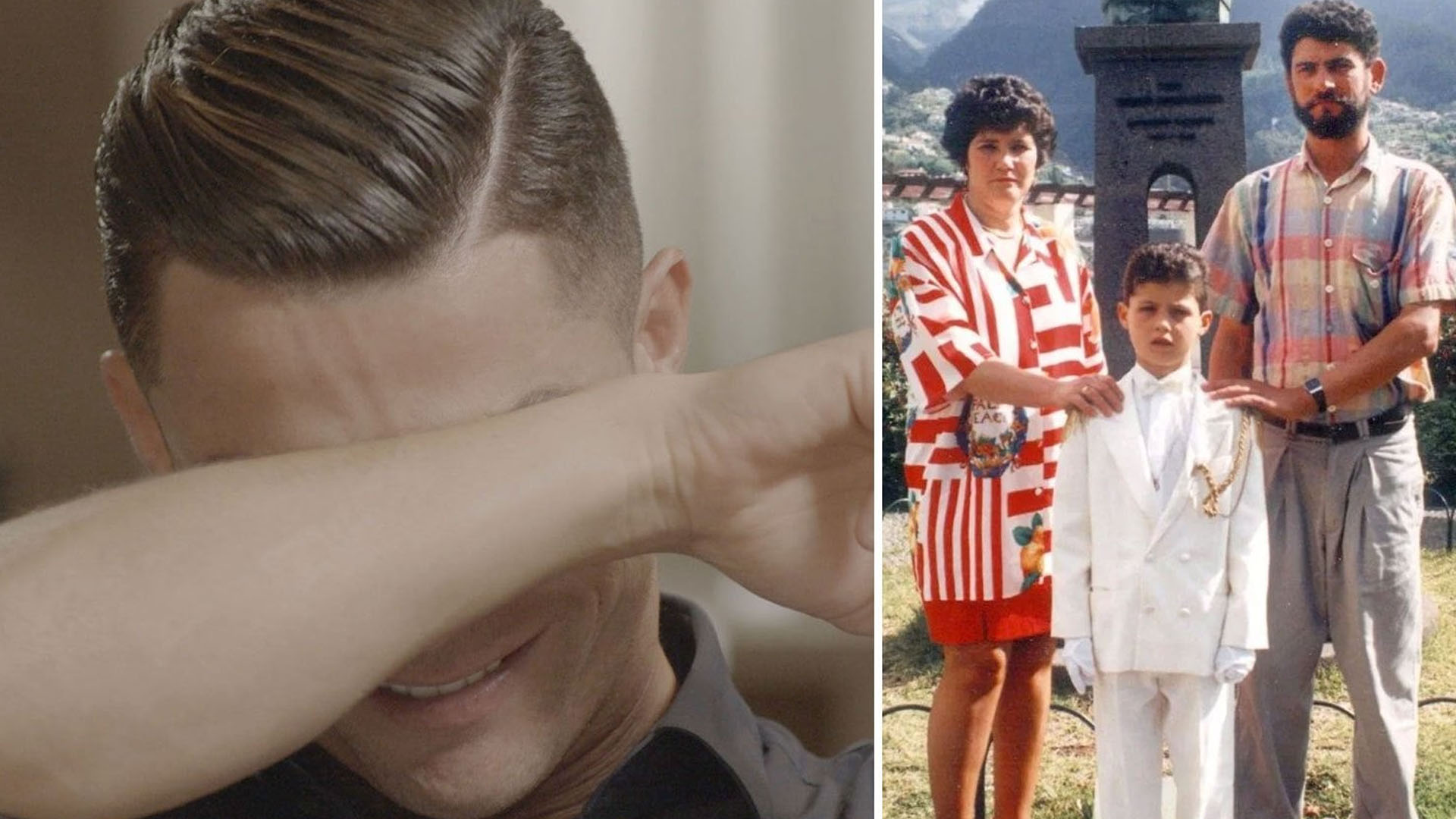 ronaldo-crying-1755160335.jpg