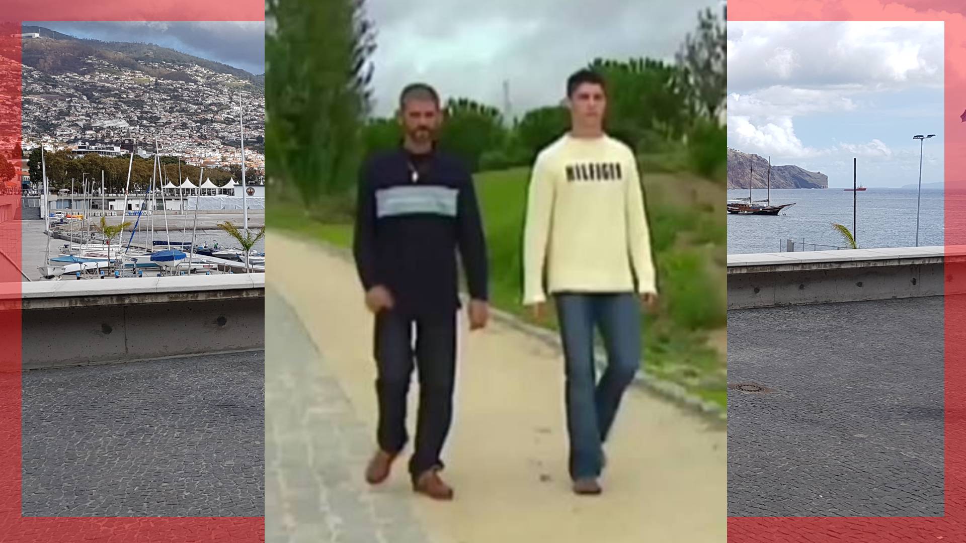 ronaldo-father-1783405724.jpg