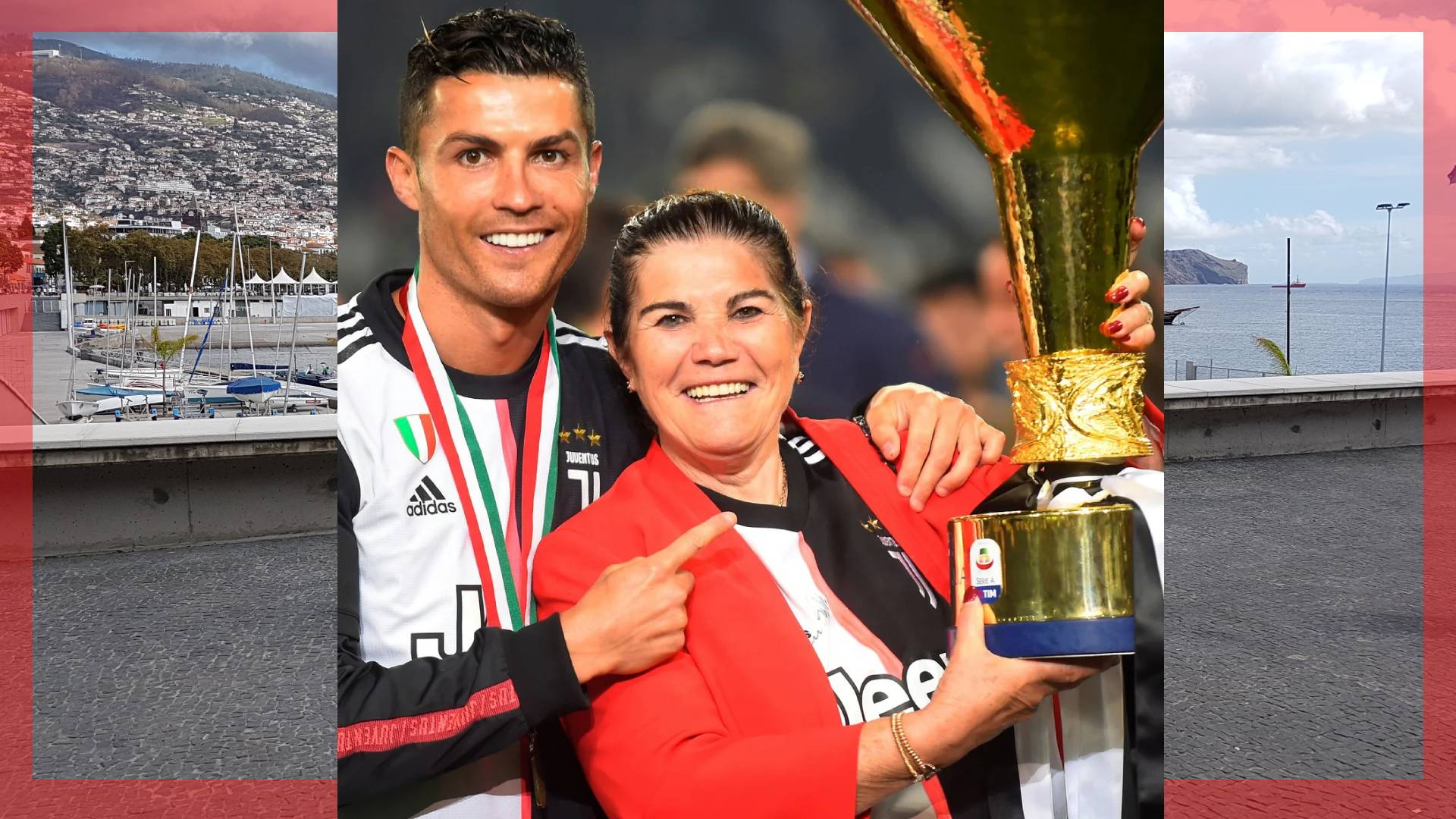 ronaldo-mother-1783405626.jpg