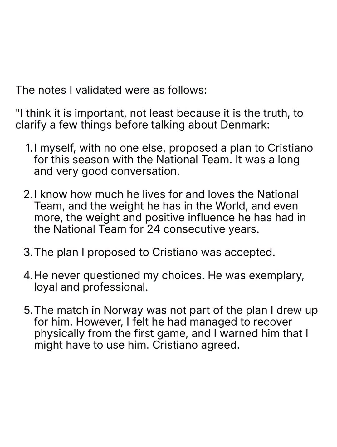 ronaldo-relese-page-6-1791333835.jpeg
