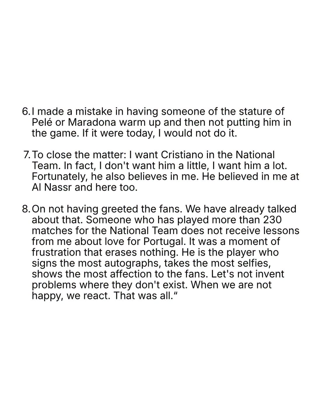 ronaldo-relese-page-7-1791333842.jpeg