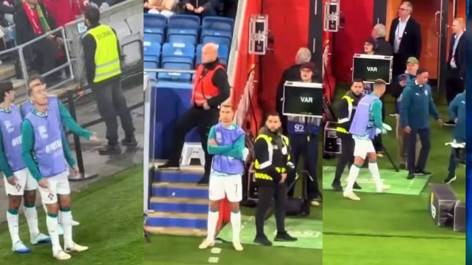 ronaldo-tunnel-1790844163.jpg