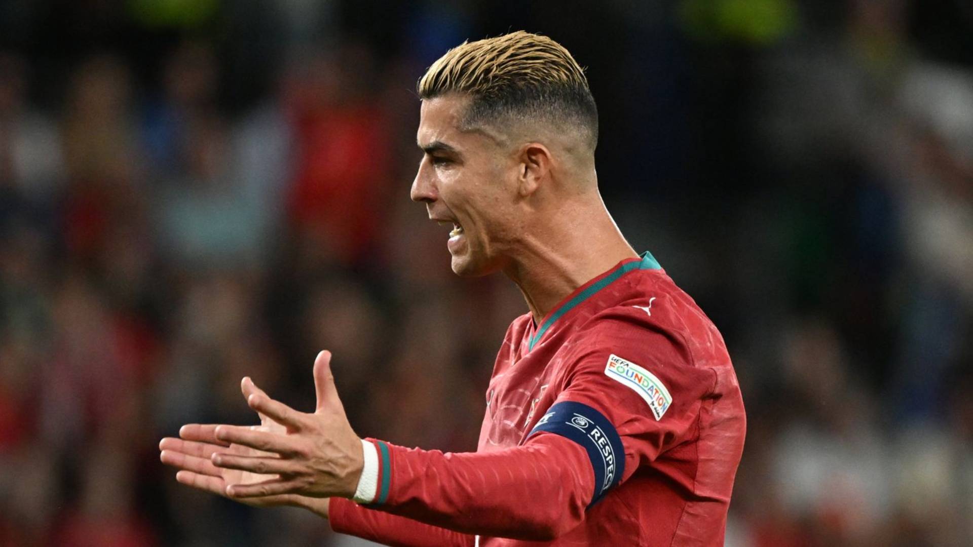 ronaldoo-1790843846.jpg