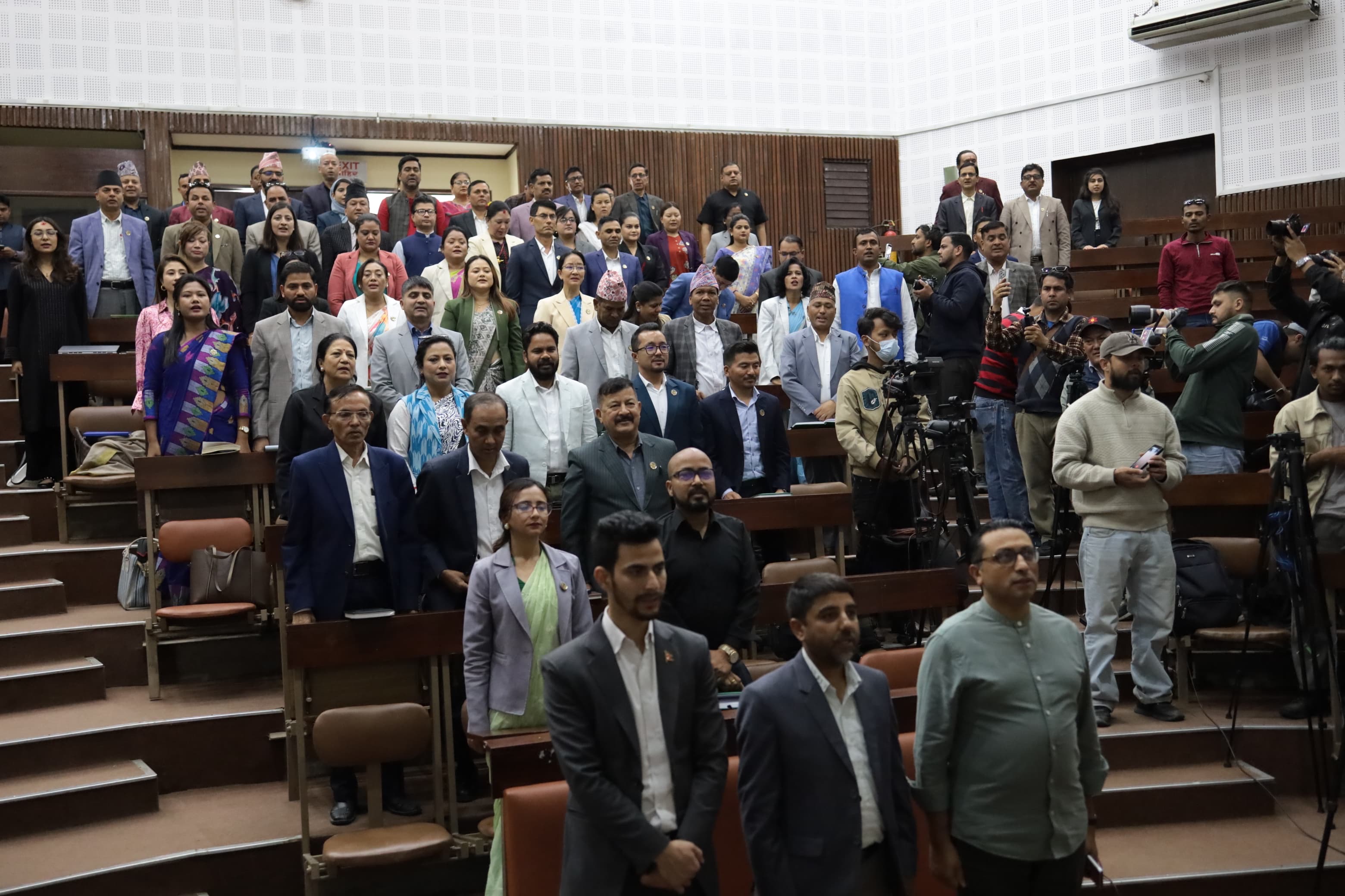 rsm-prashikshan--(11)-1778310512.jpeg