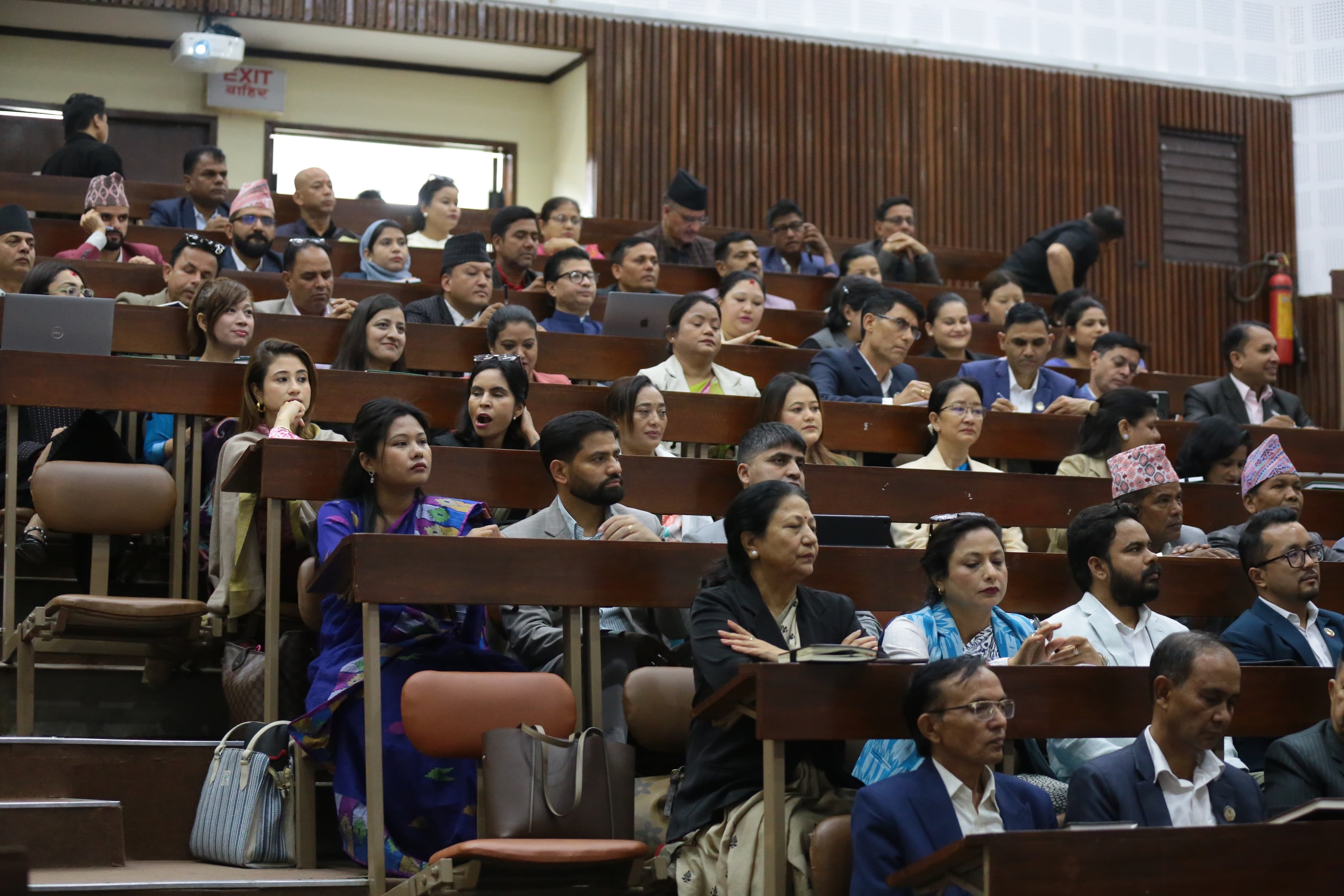 rsm-prashikshan--(13)-1778310516.jpeg