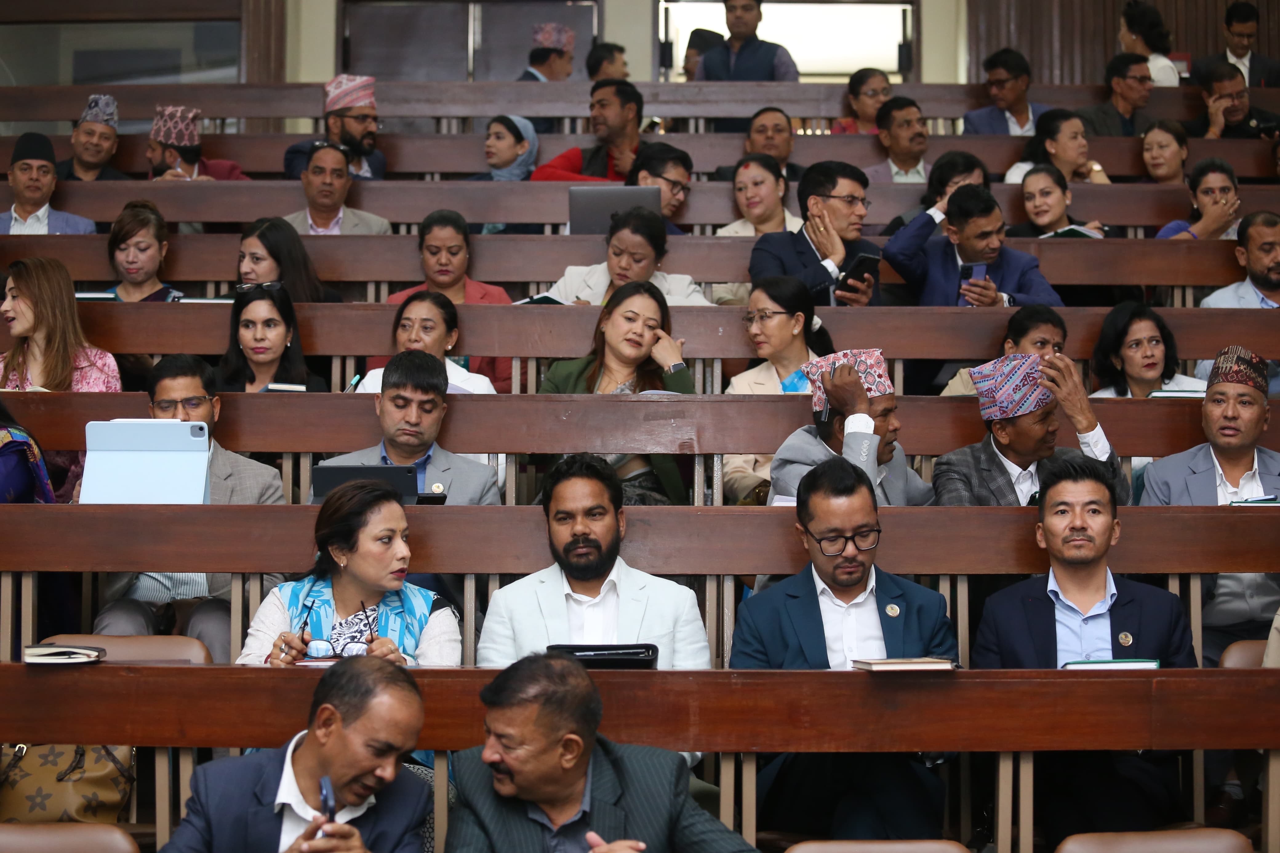 rsm-prashikshan--(4)-1778310503.jpeg
