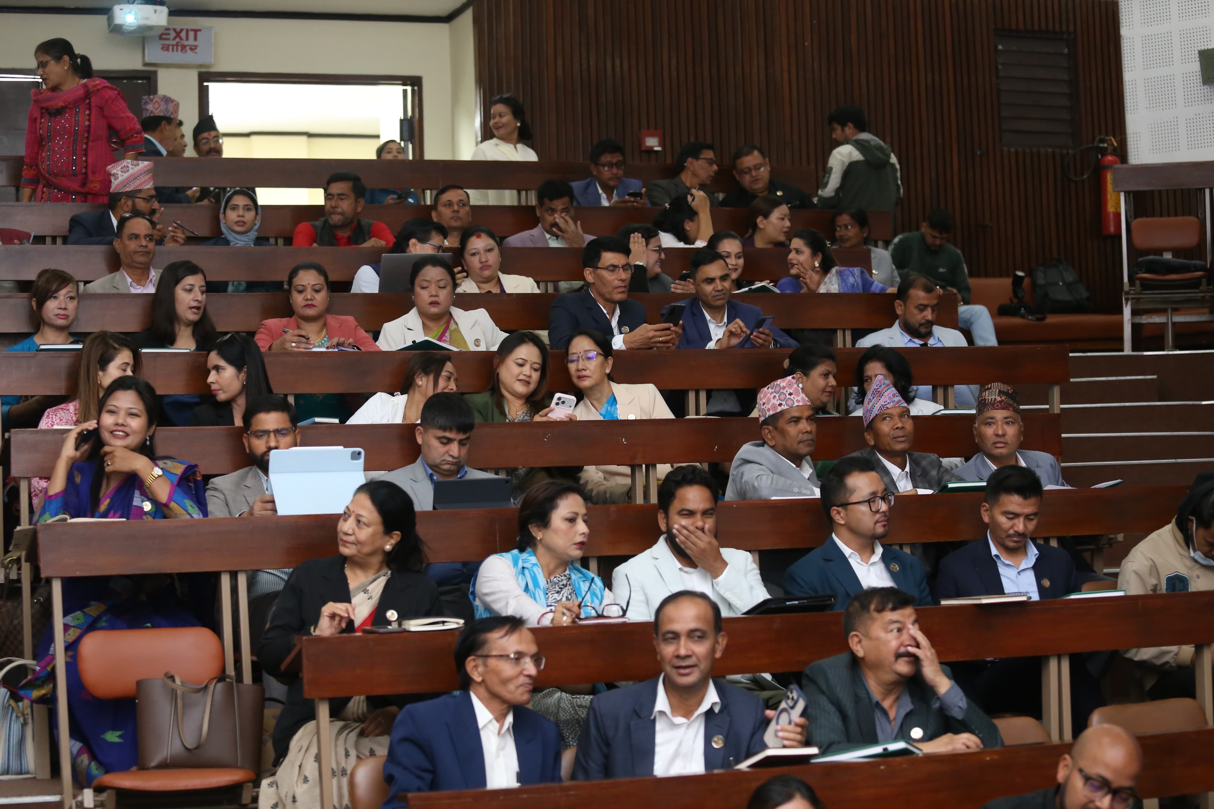 rsm-prashikshan--(6)-1778310506.jpeg