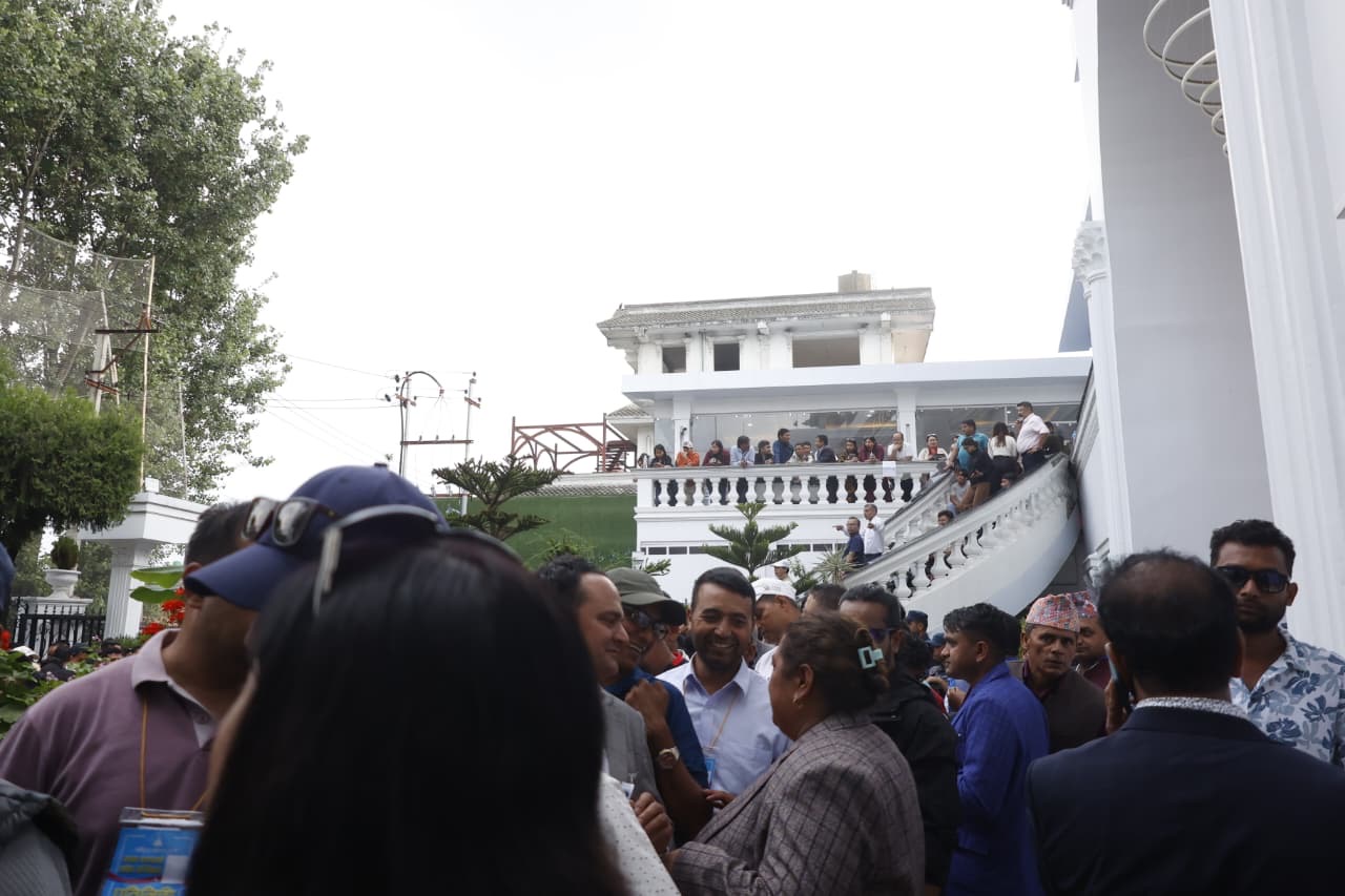 rsp-bagmati-sf-1781355505.jpeg