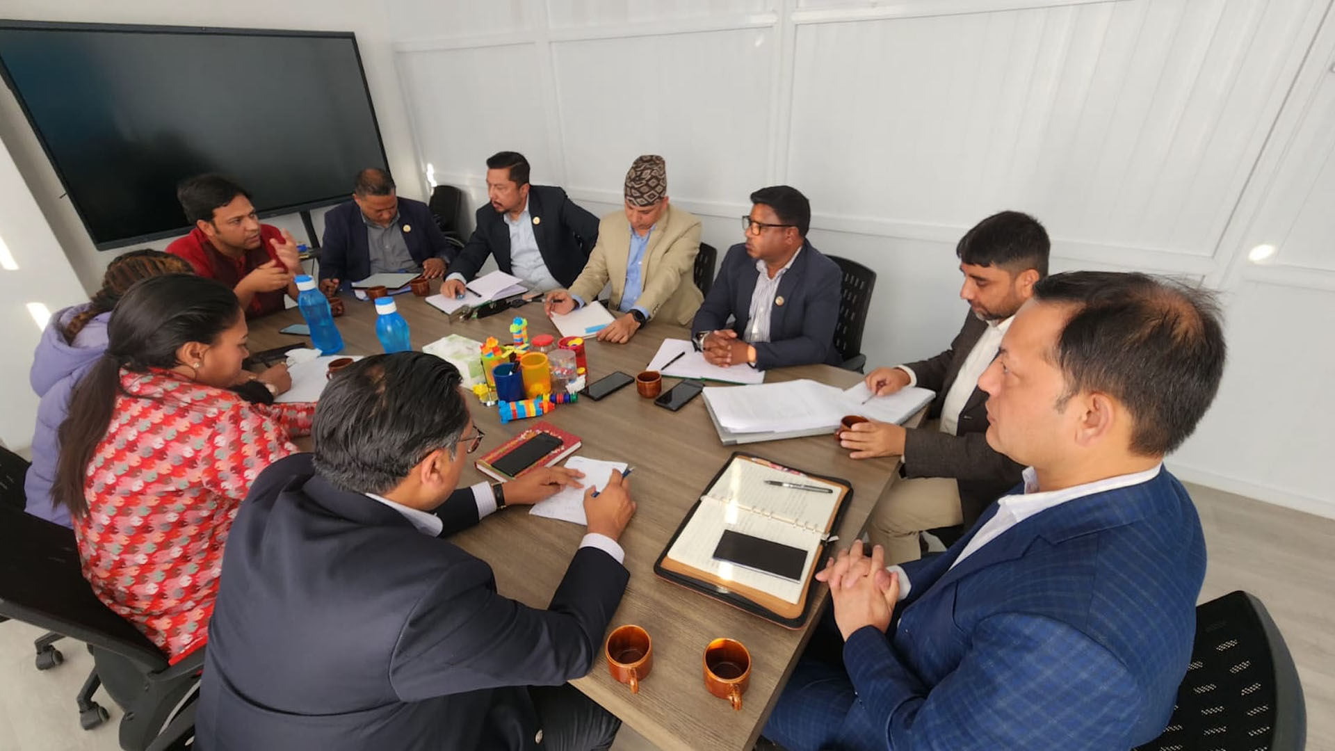 rsp-sachiwalay-1743239343.jpg