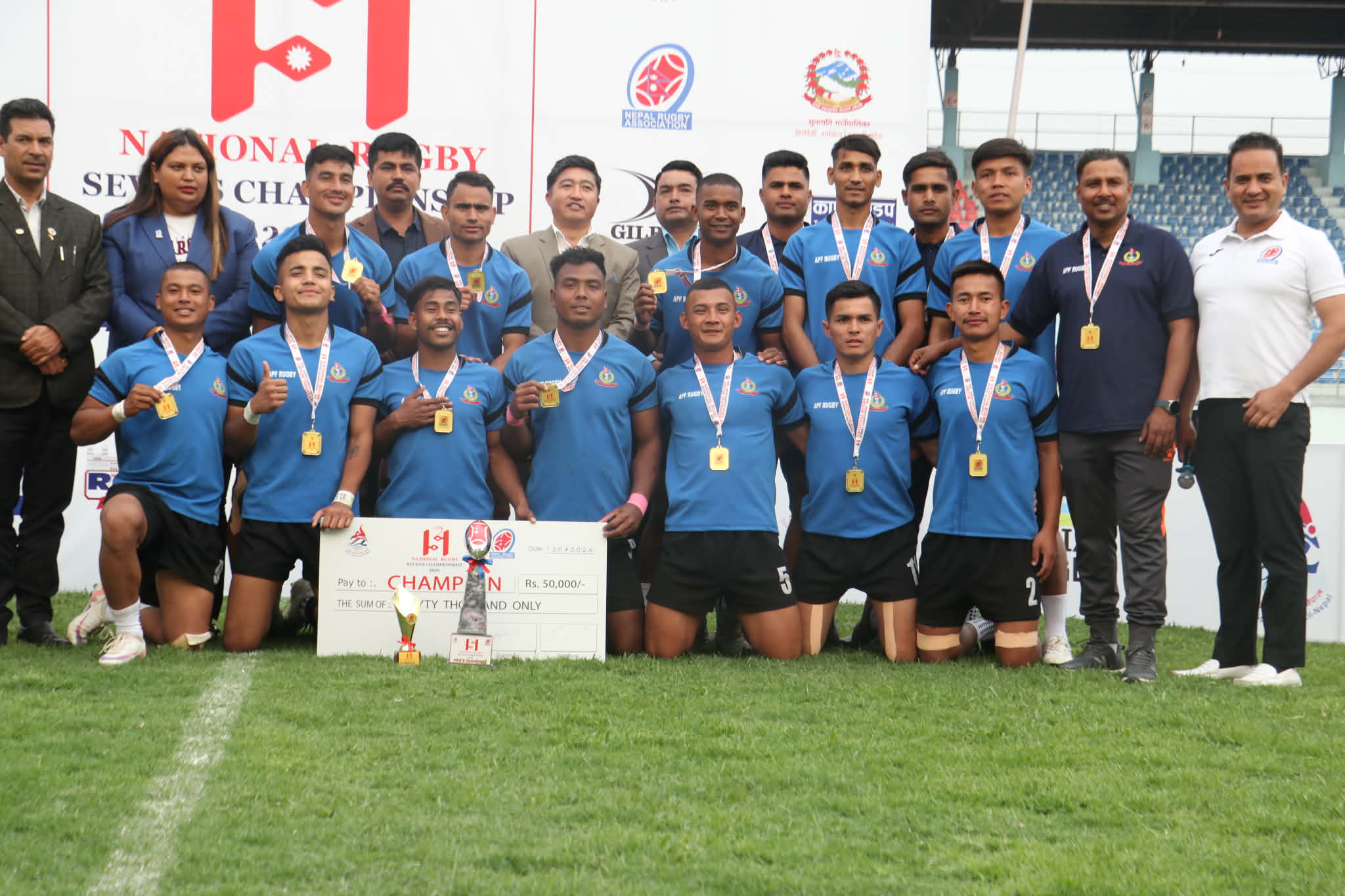 rugby-1-1775995219.jpg